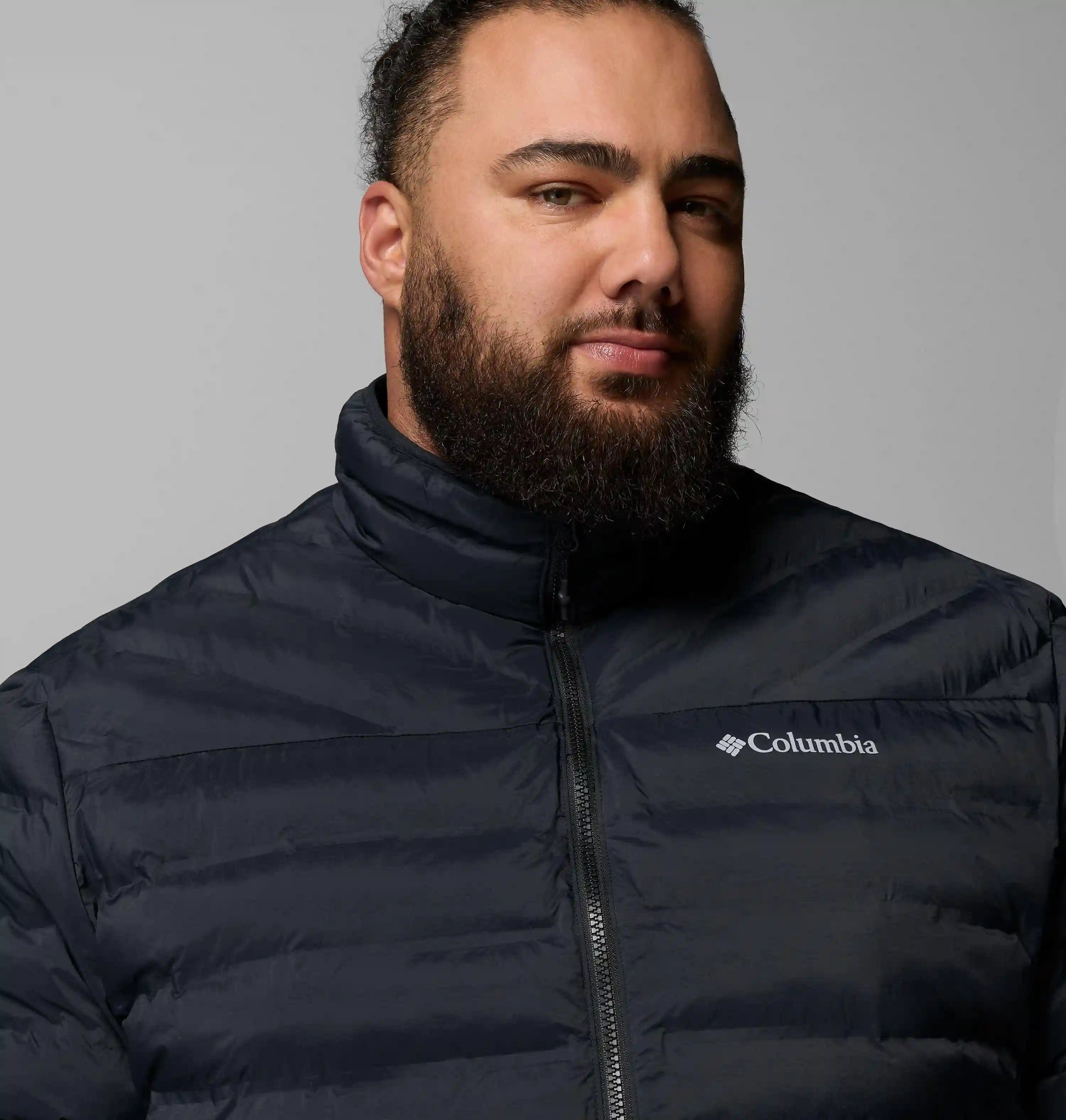 columbiacloth.it.com