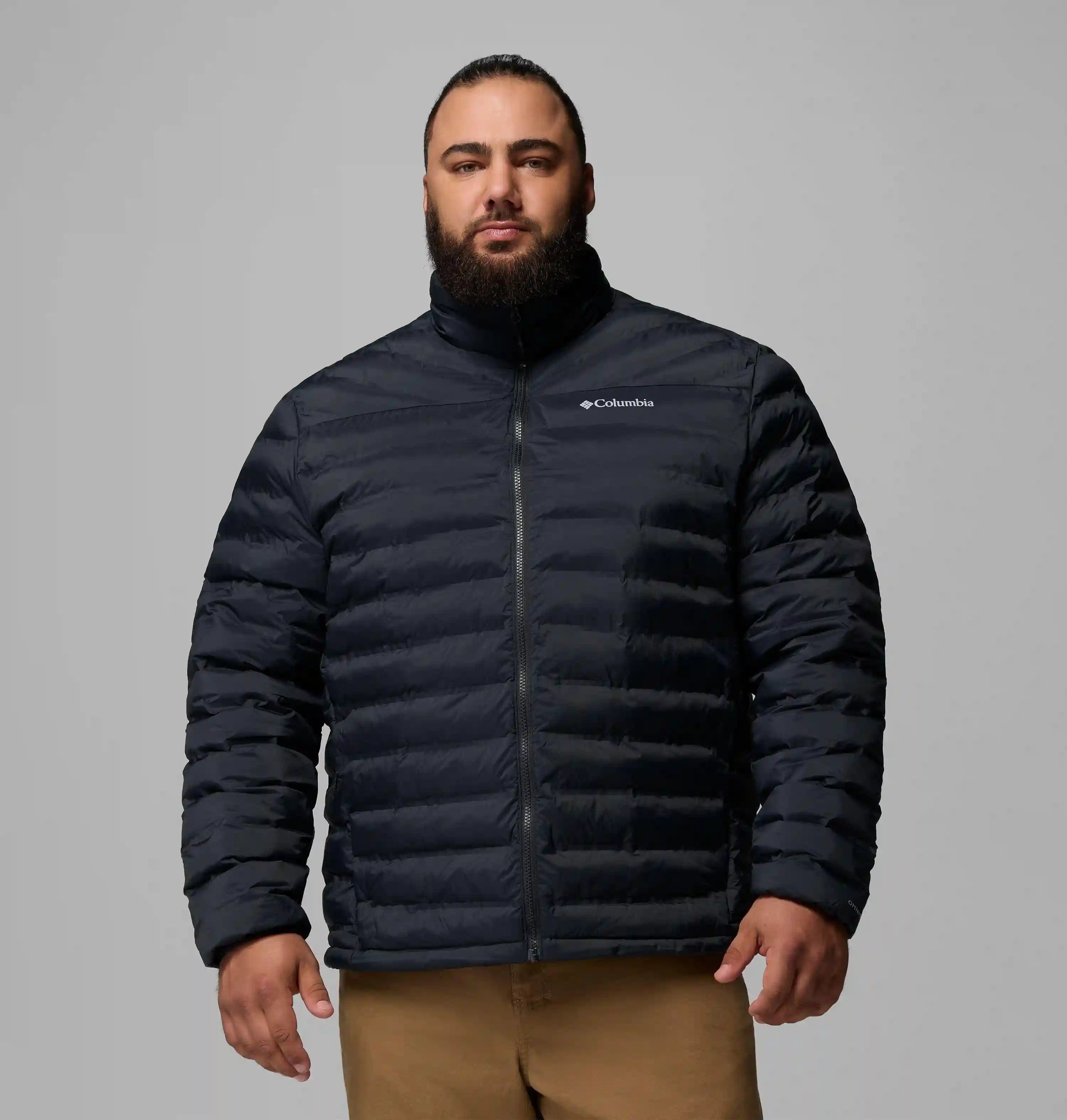 columbiacloth.it.com