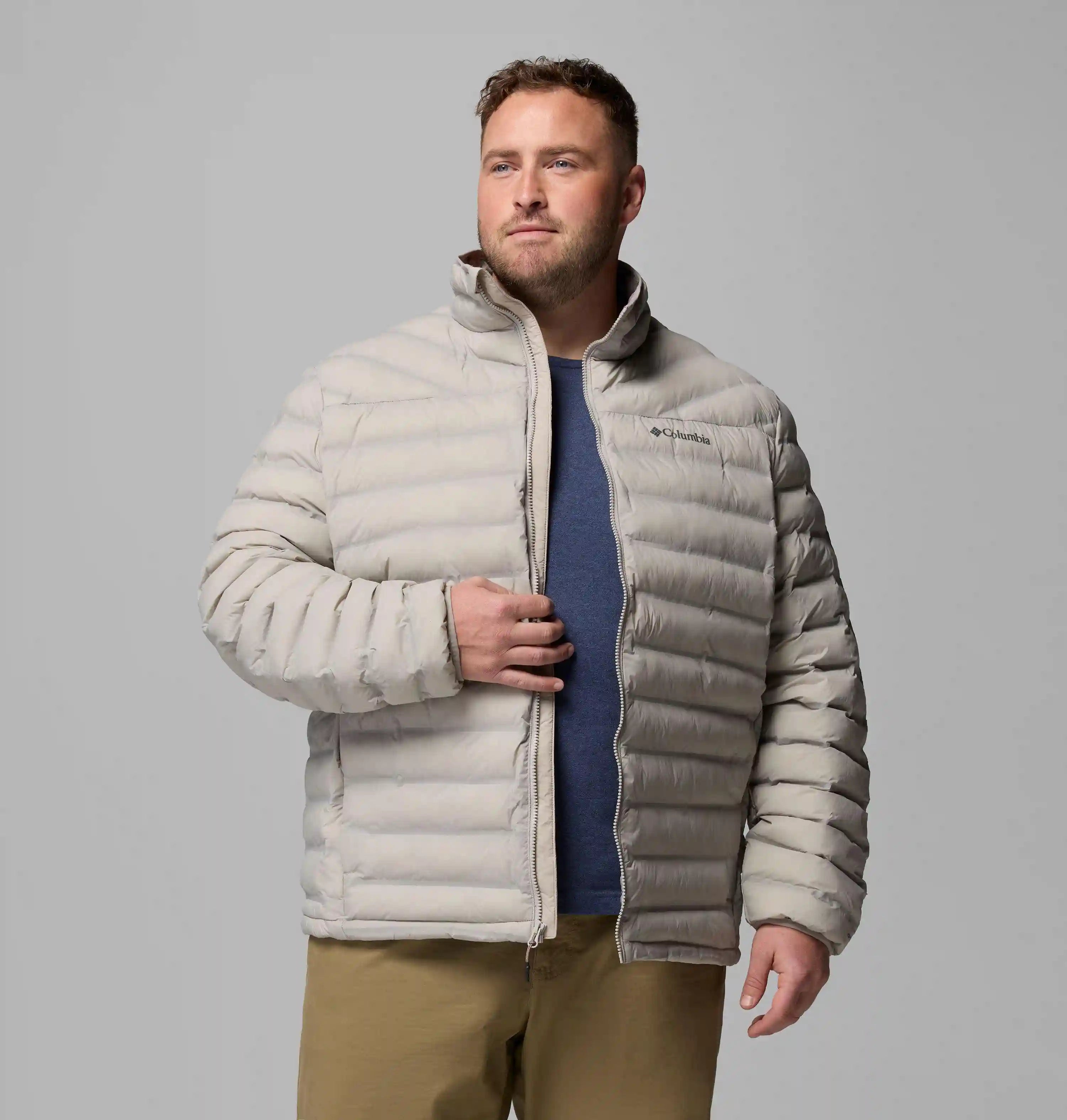 columbiacloth.it.com