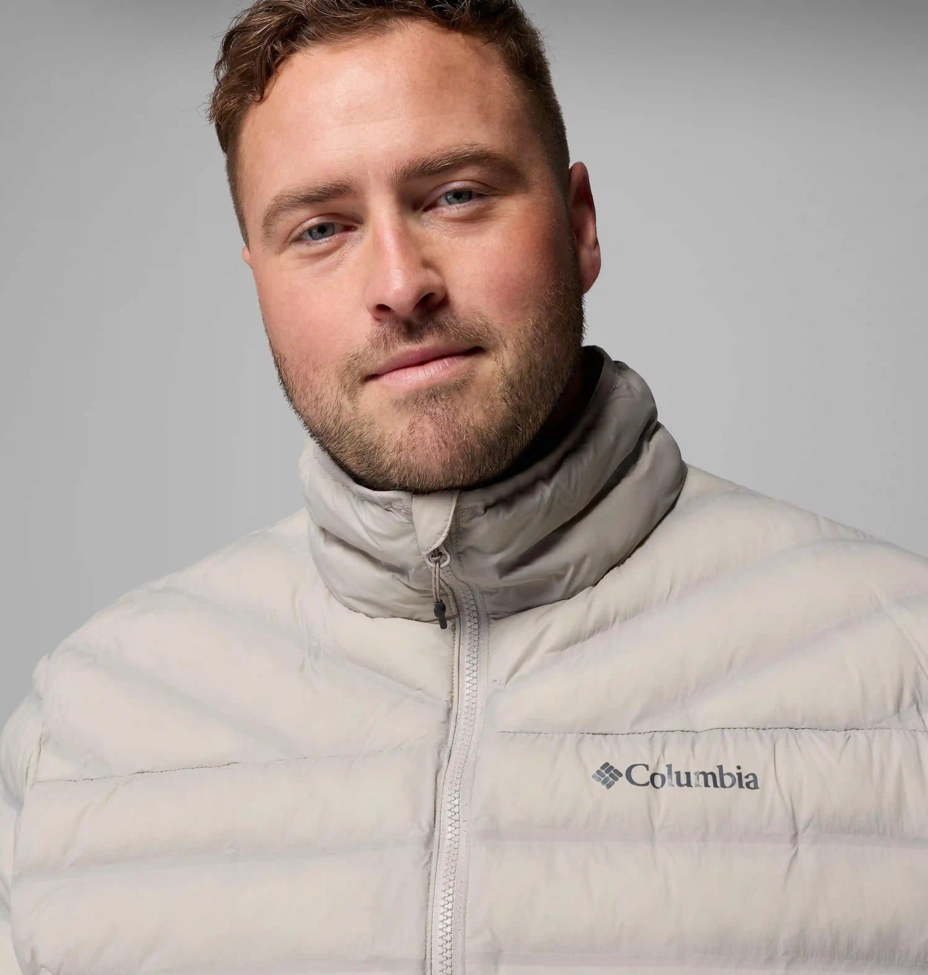 columbiacloth.it.com