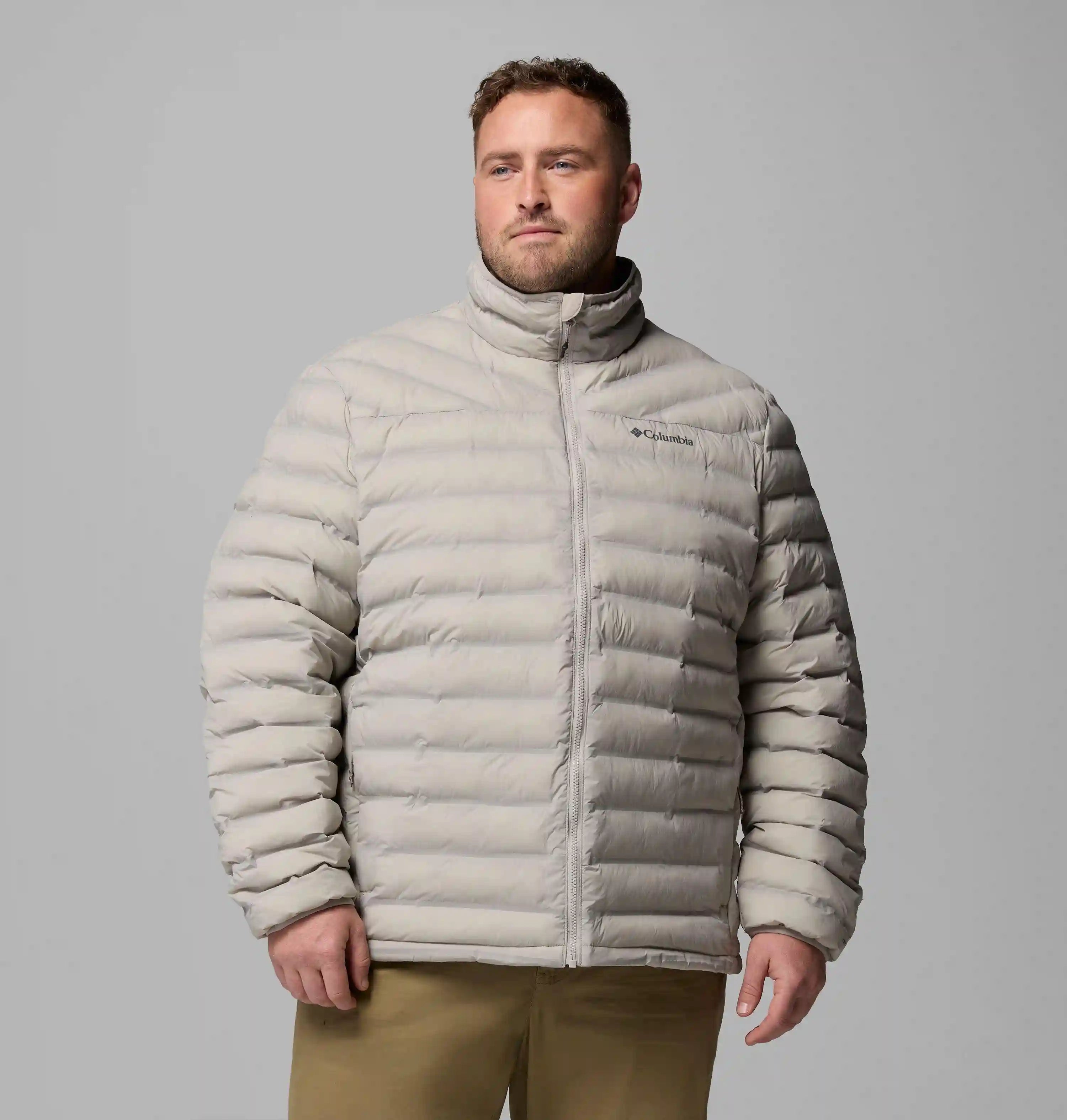 columbiacloth.it.com