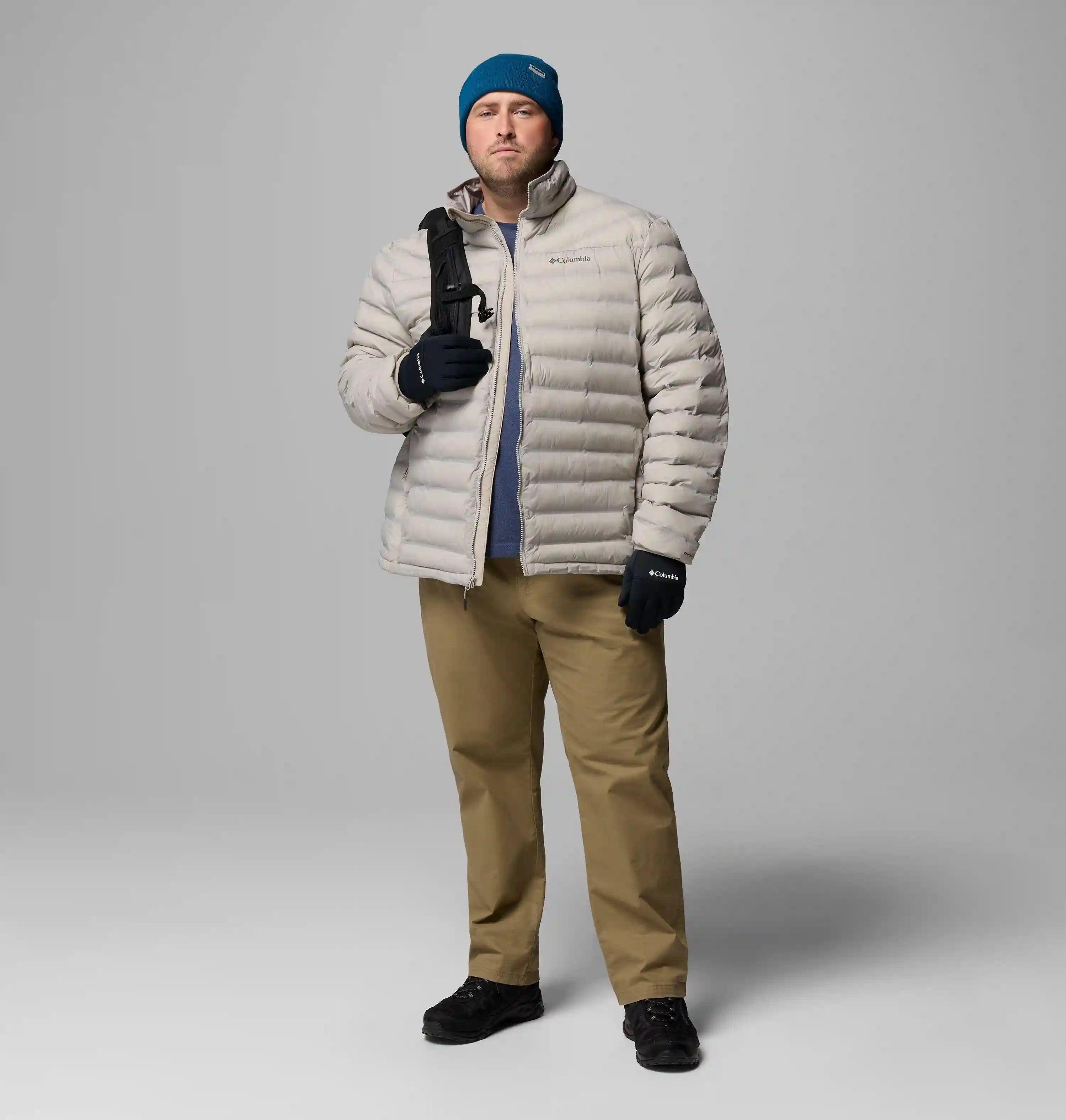columbiacloth.it.com