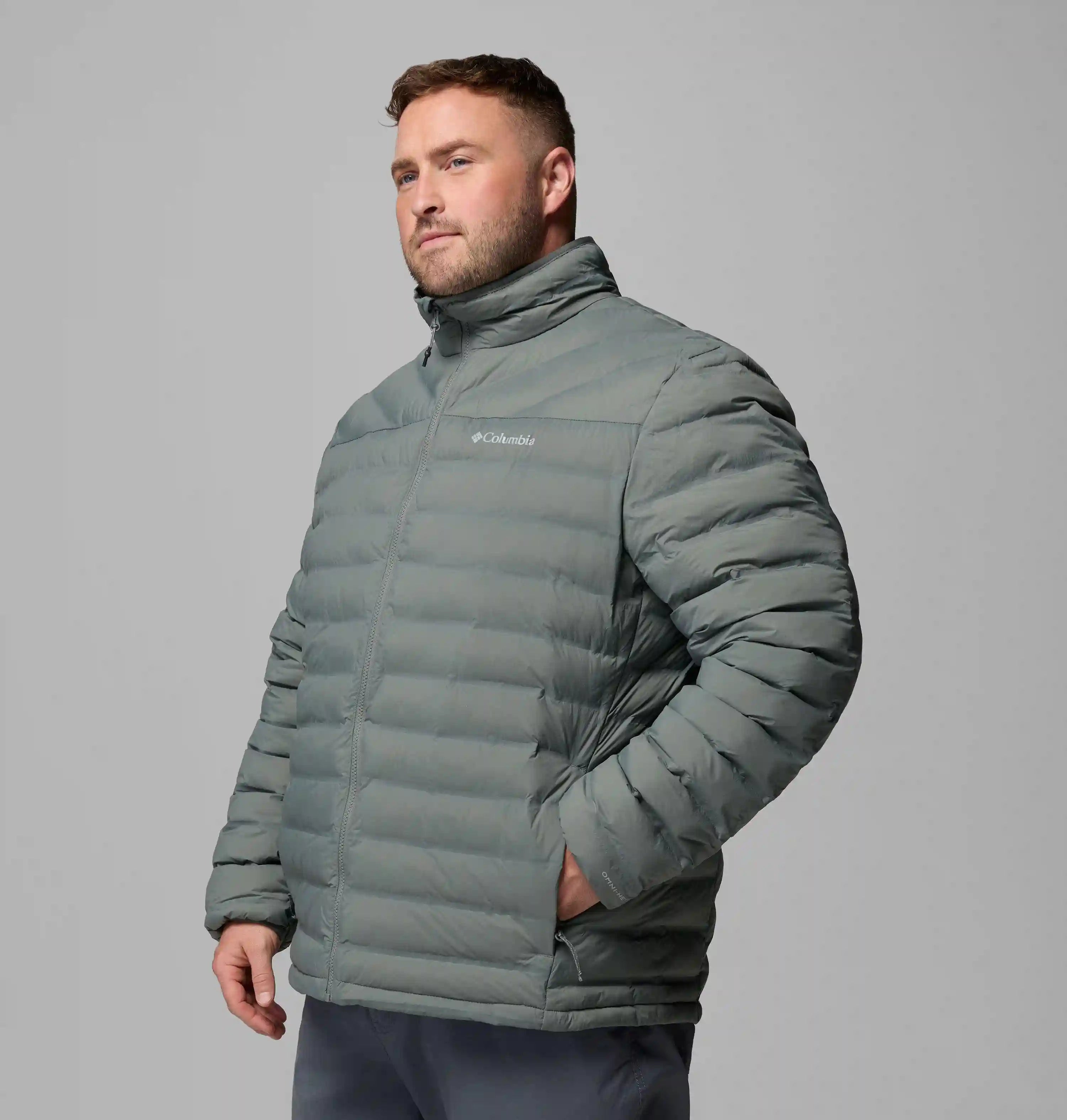 columbiacloth.it.com