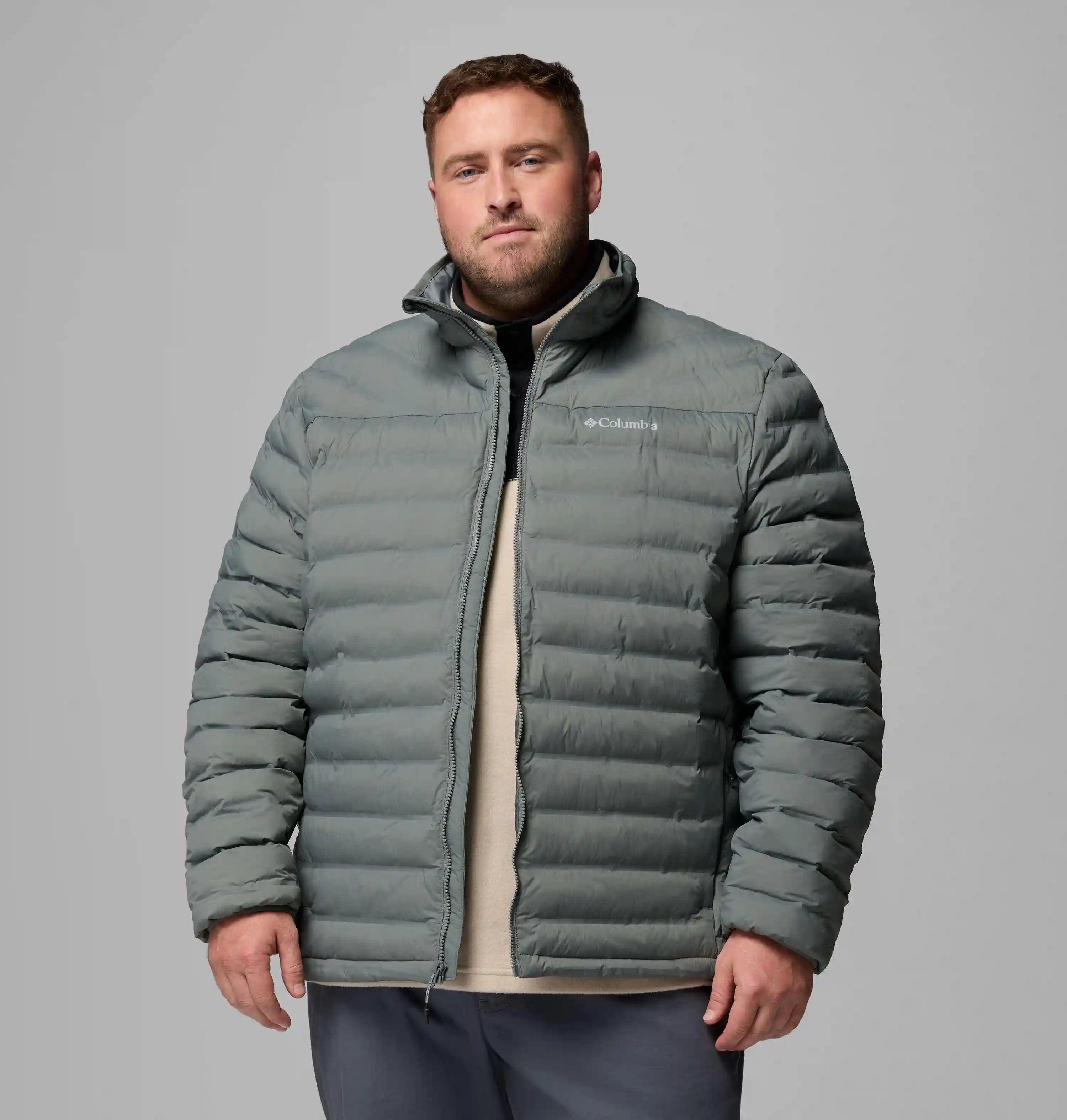 columbiacloth.it.com