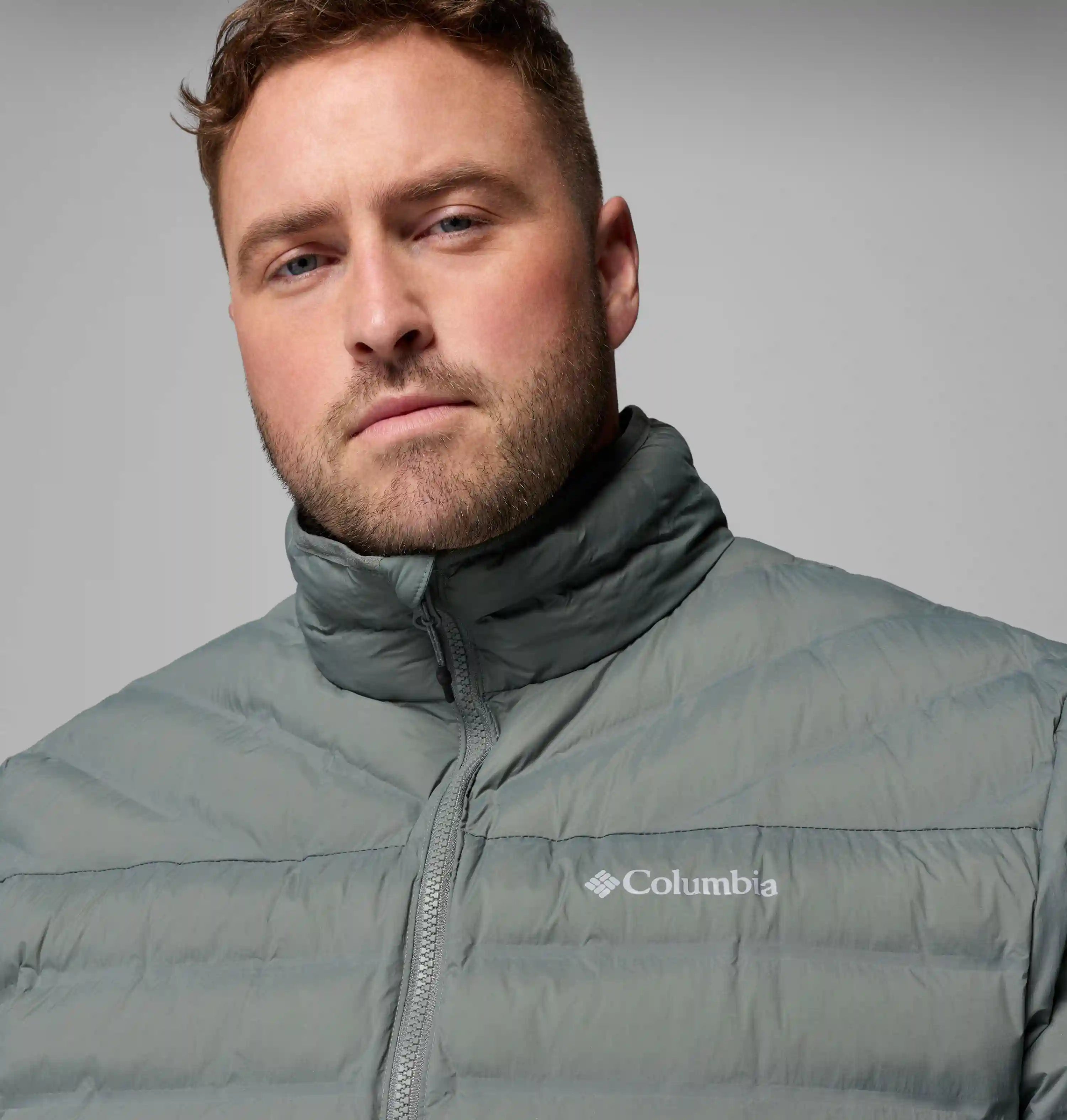 columbiacloth.it.com