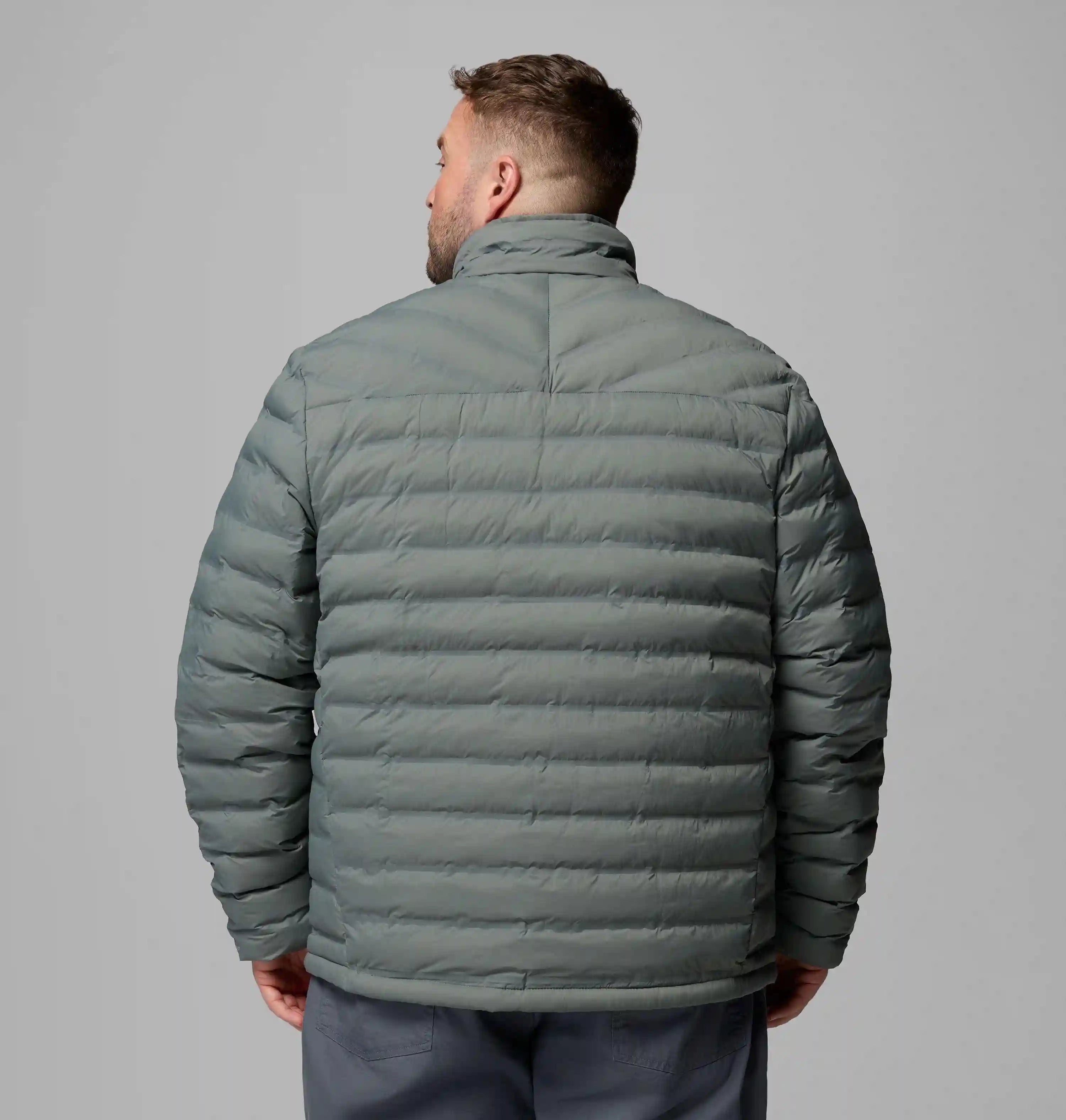 columbiacloth.it.com
