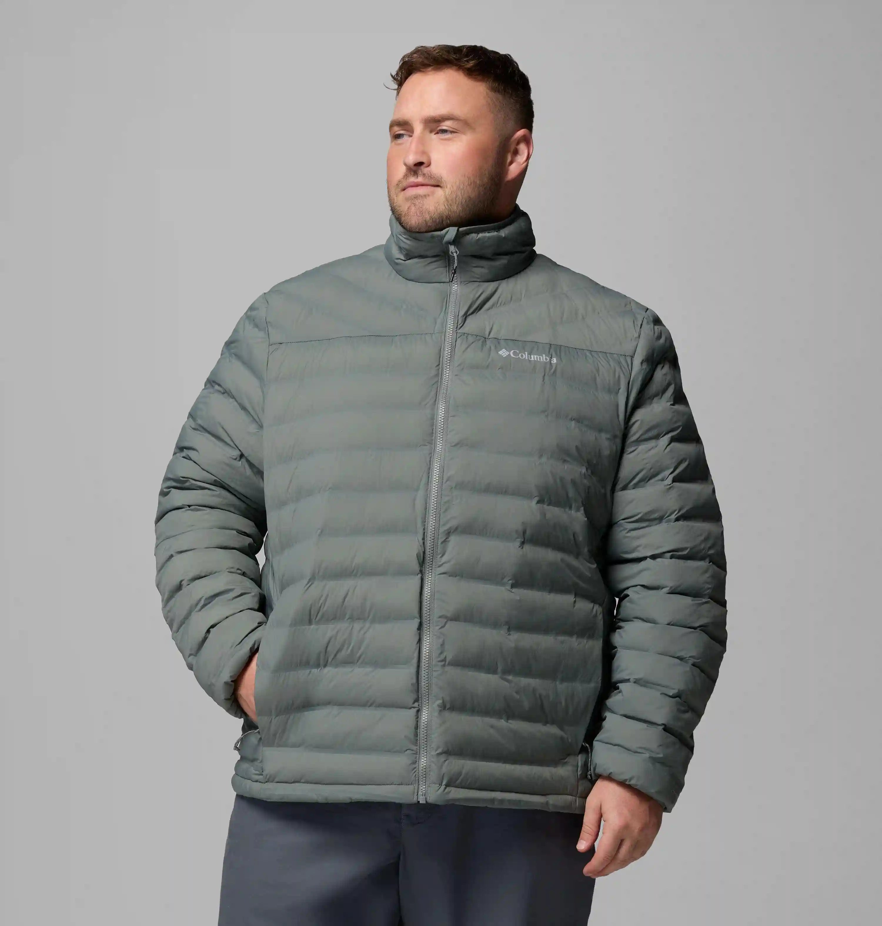 columbiacloth.it.com