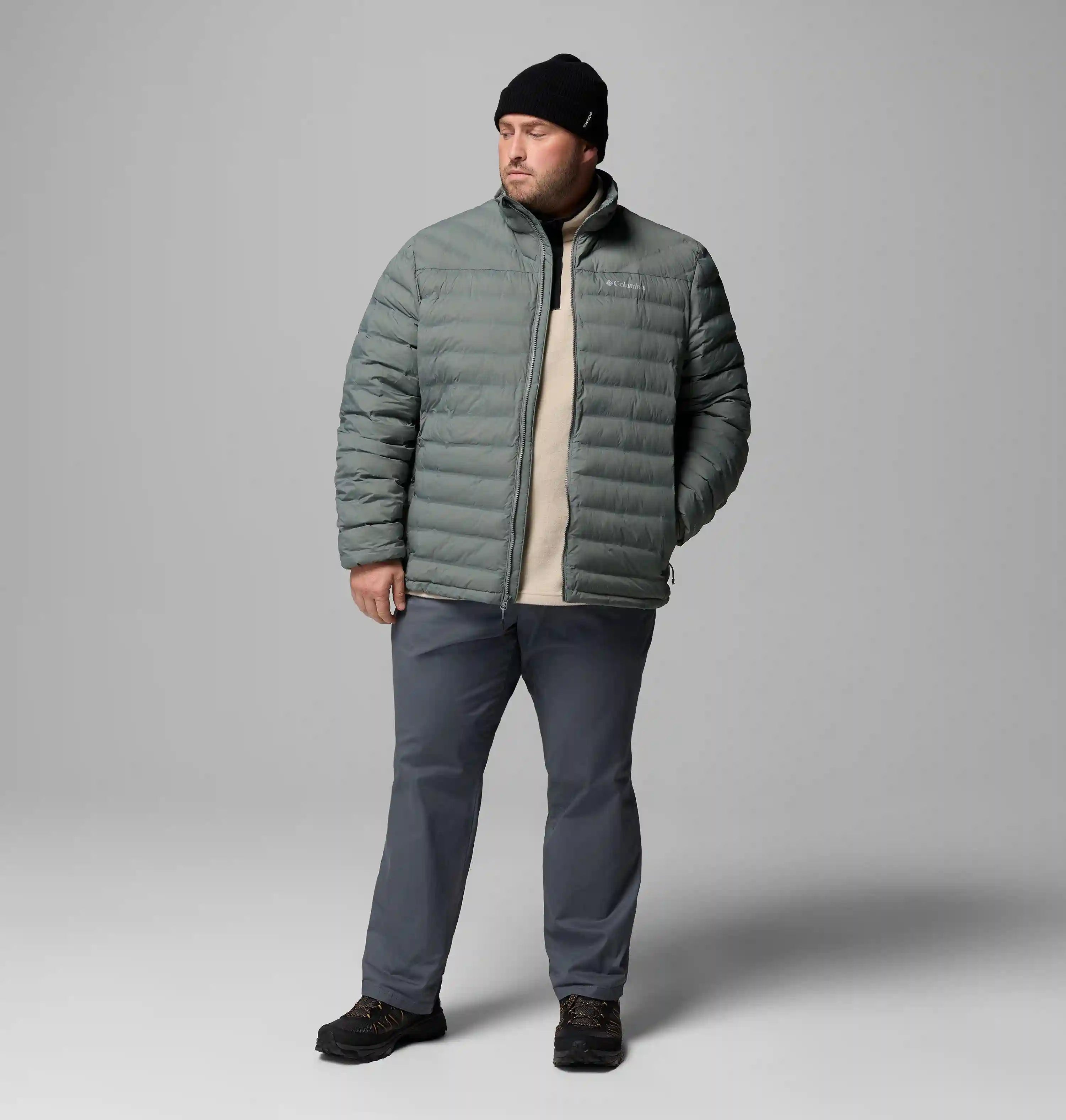 columbiacloth.it.com