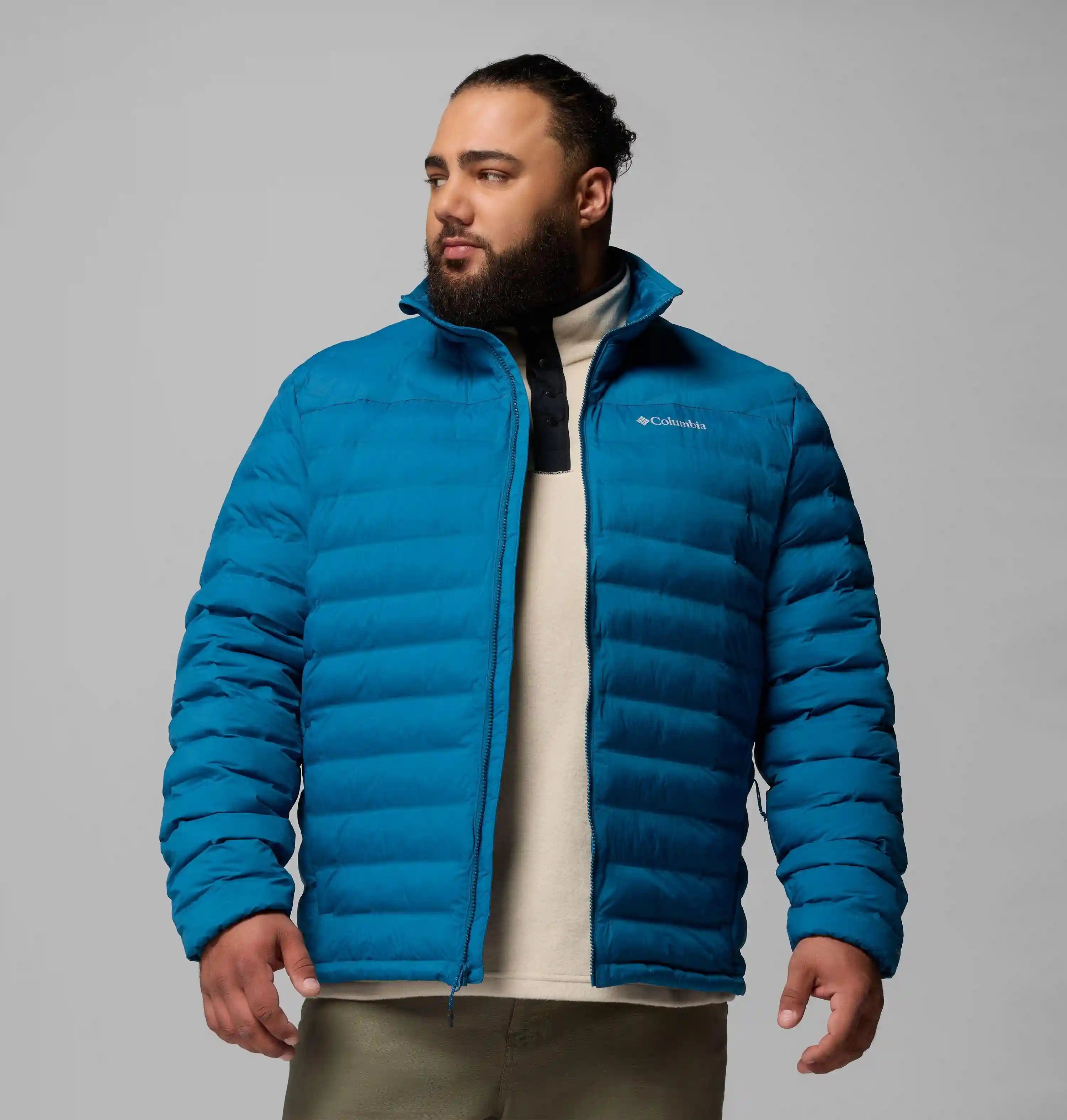 columbiacloth.it.com