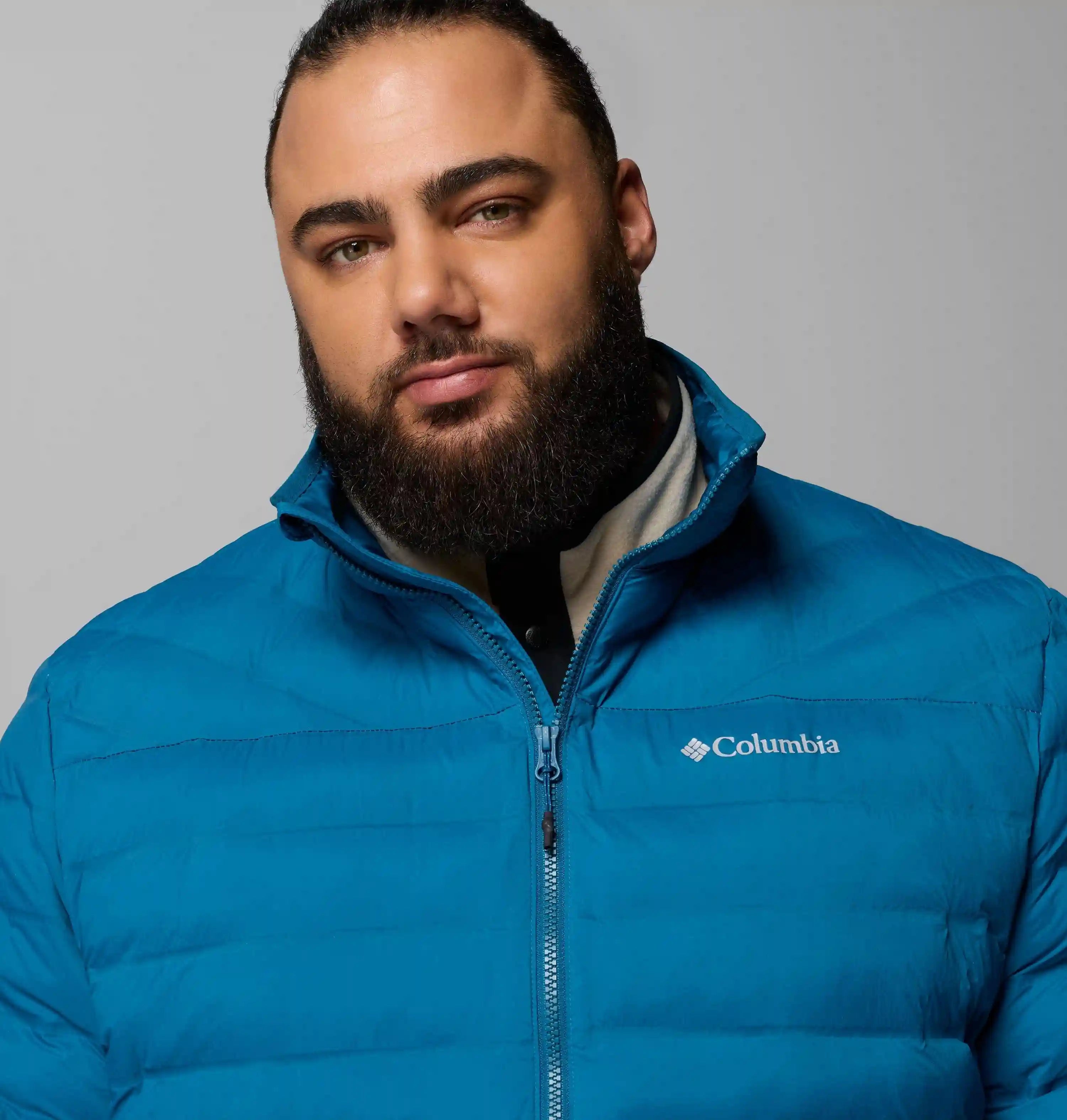 columbiacloth.it.com