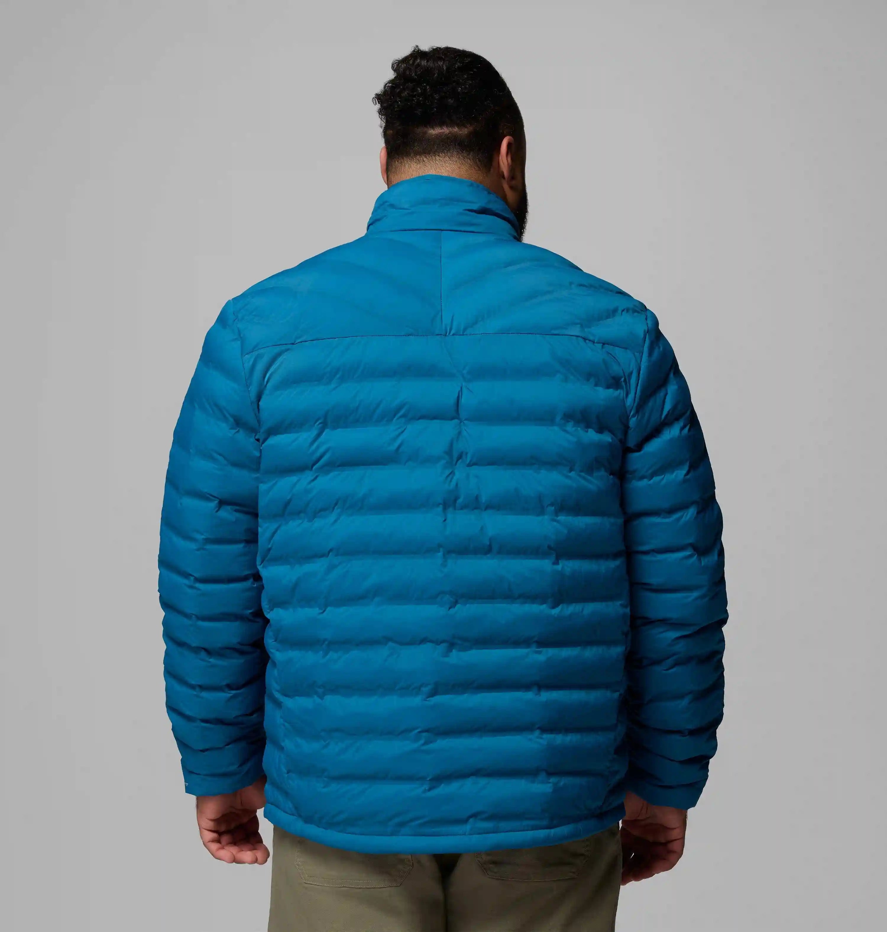 columbiacloth.it.com