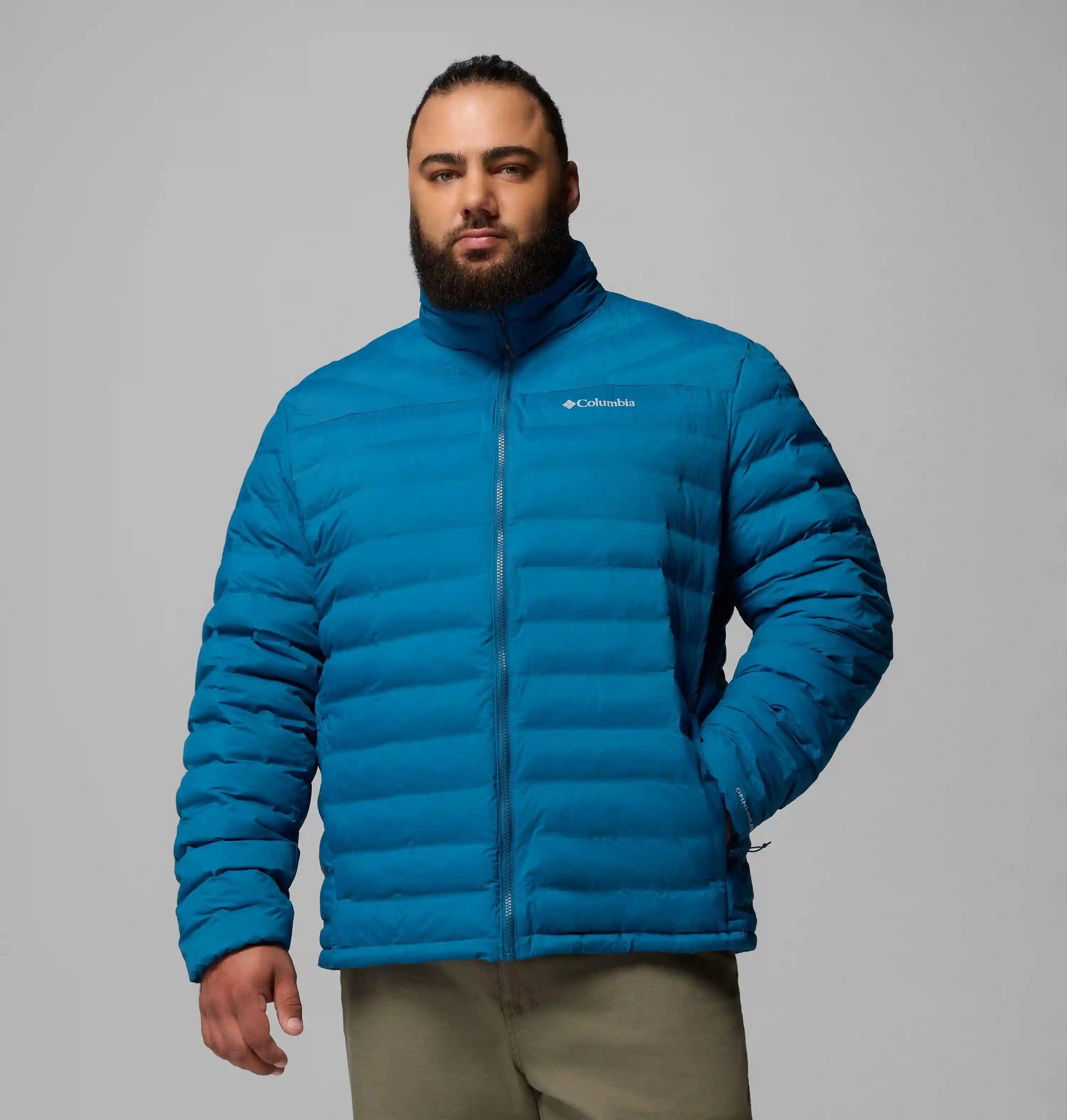 columbiacloth.it.com