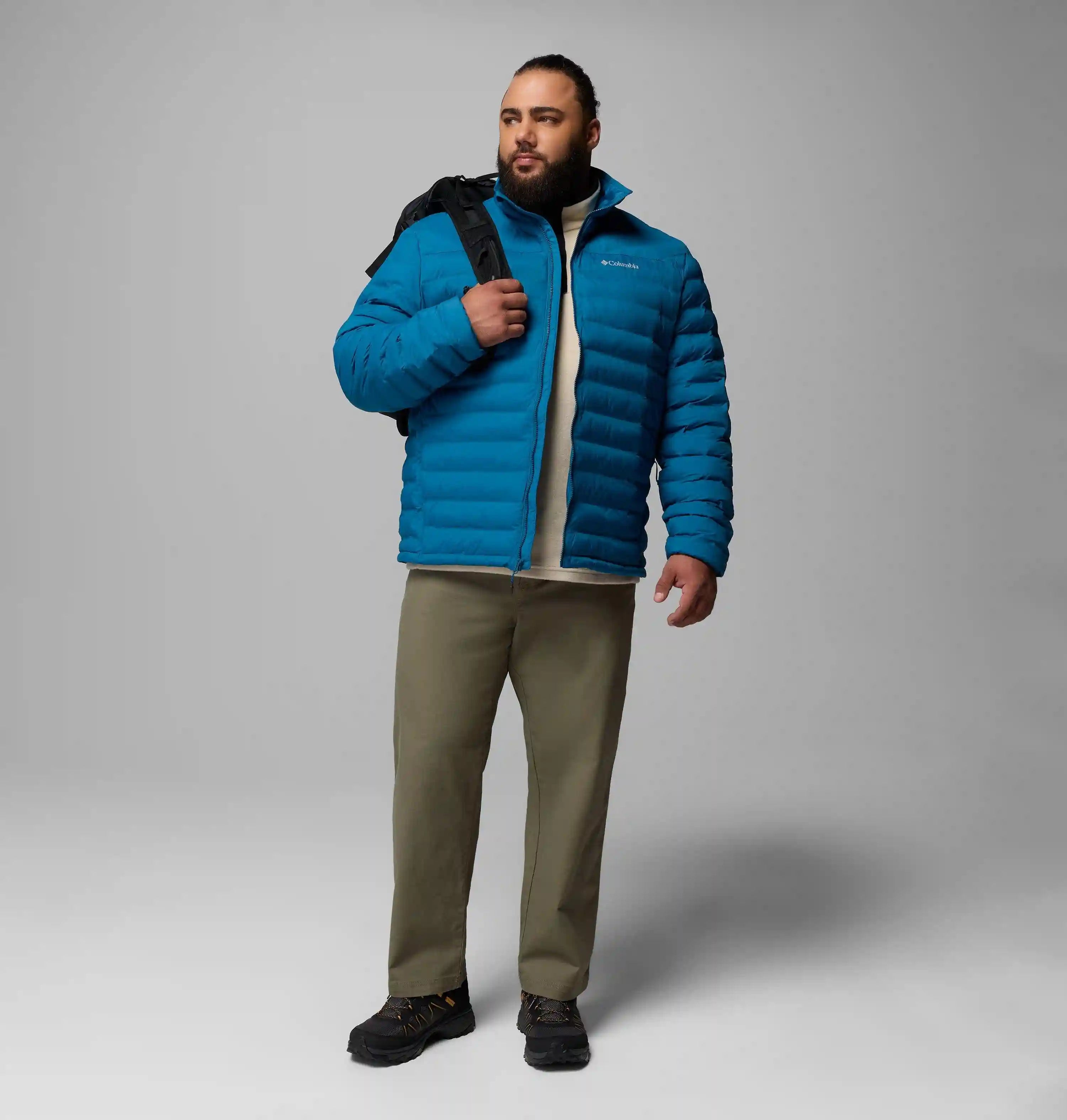 columbiacloth.it.com