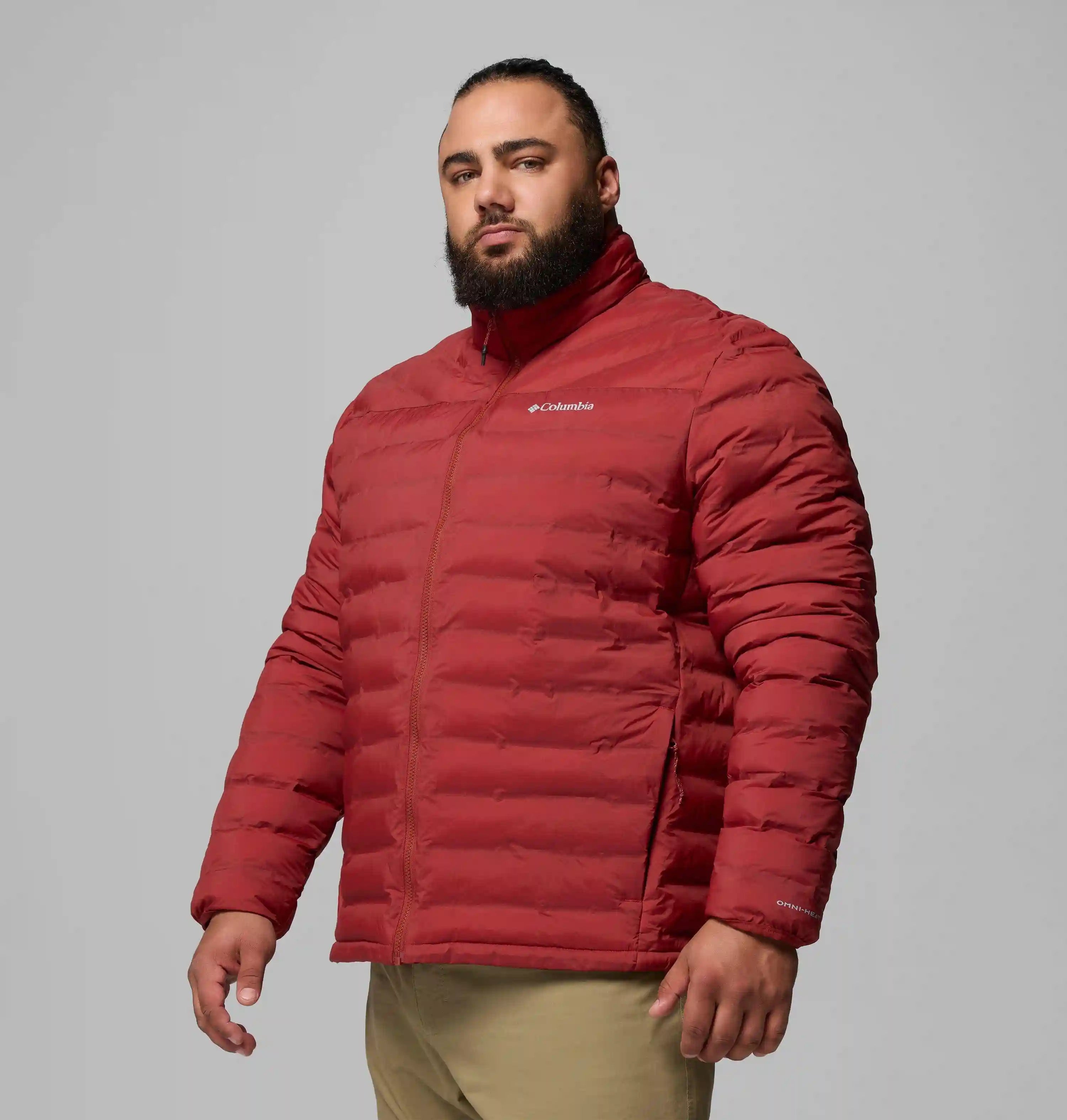 columbiacloth.it.com