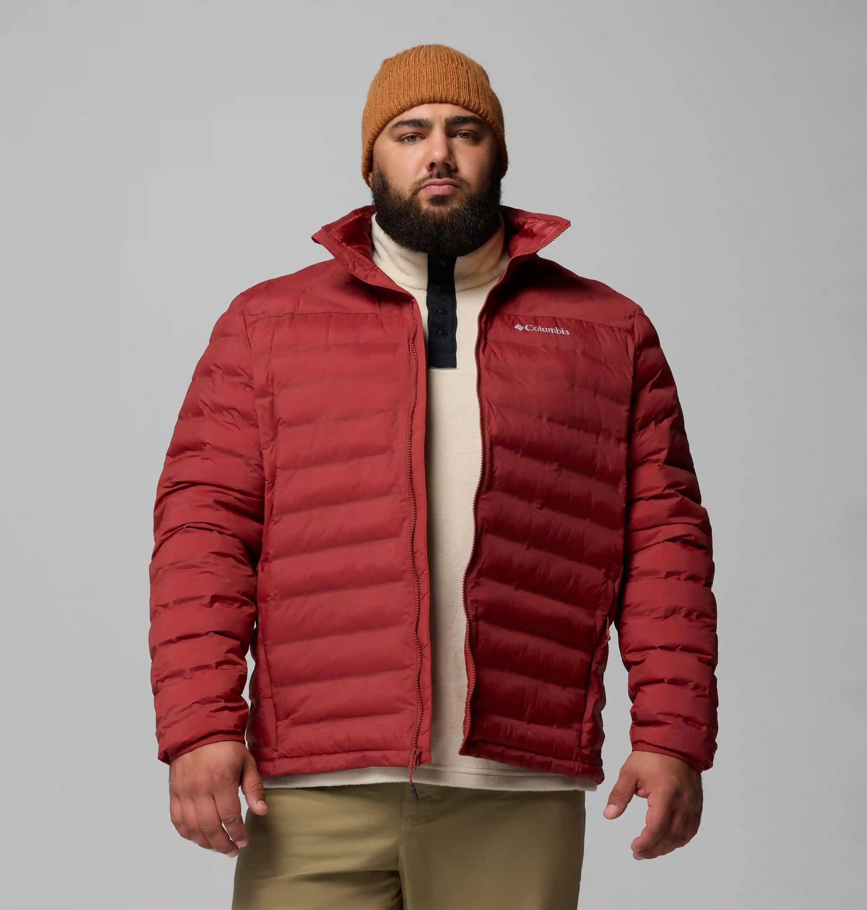 columbiacloth.it.com