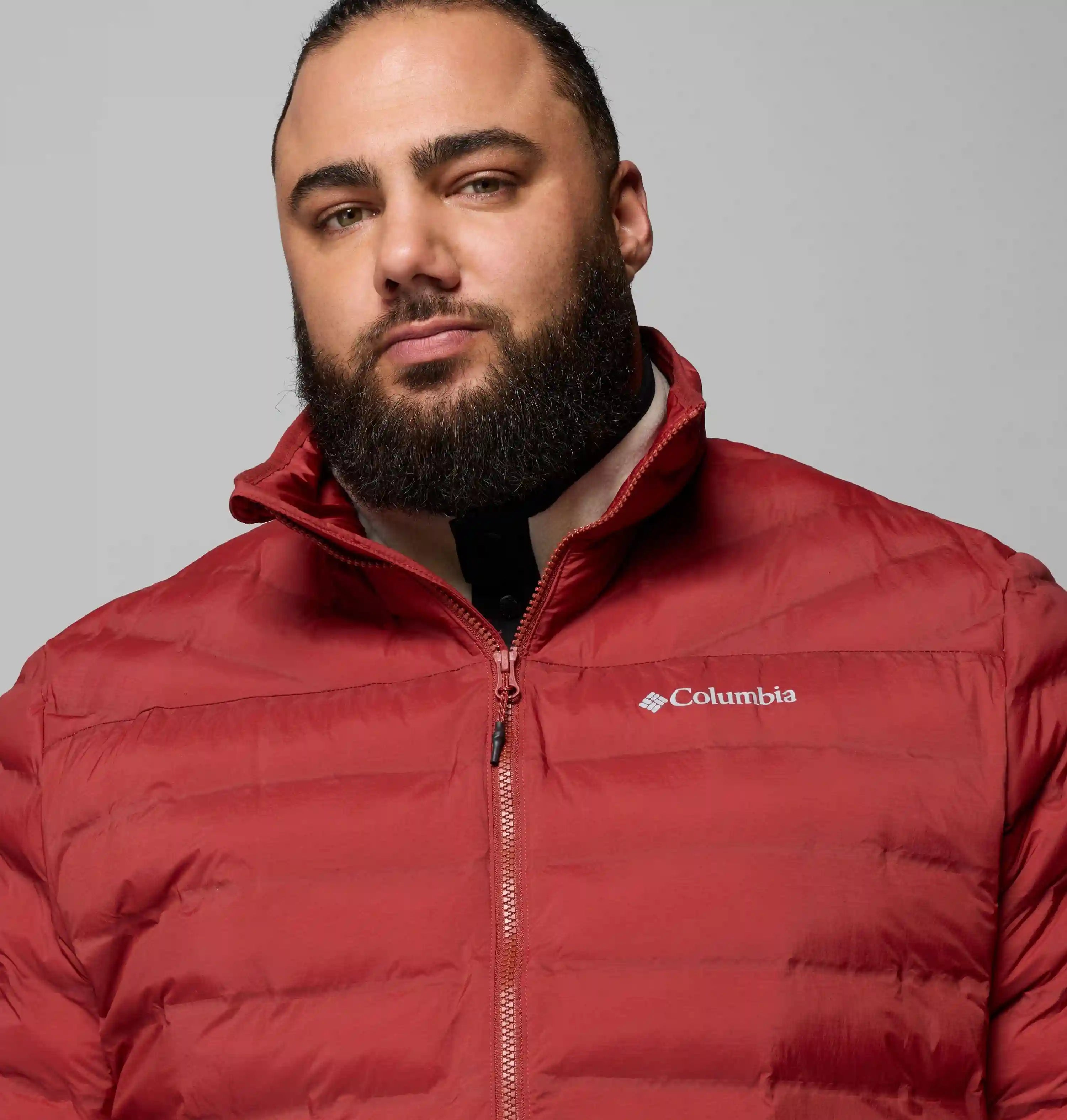 columbiacloth.it.com