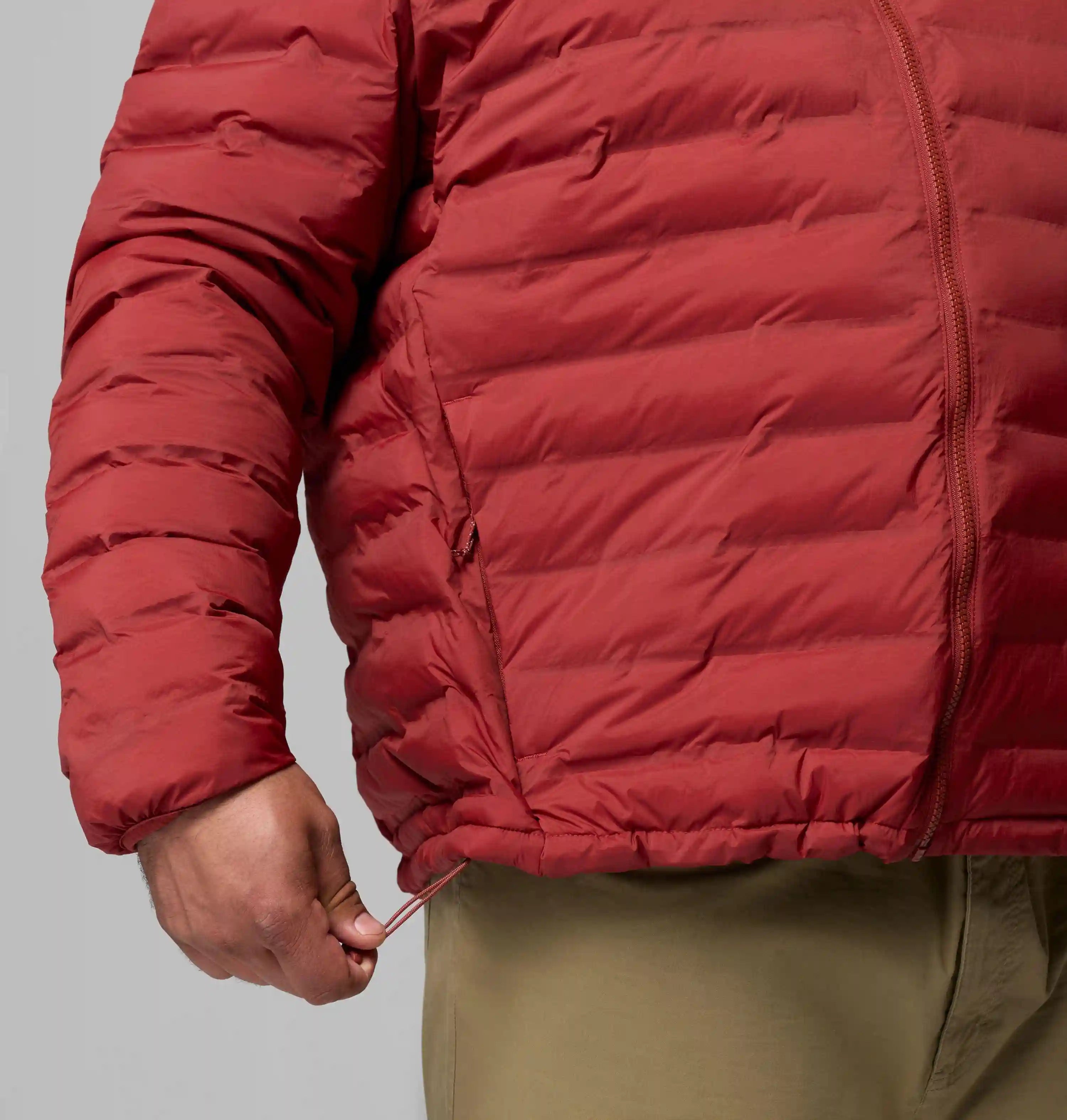columbiacloth.it.com