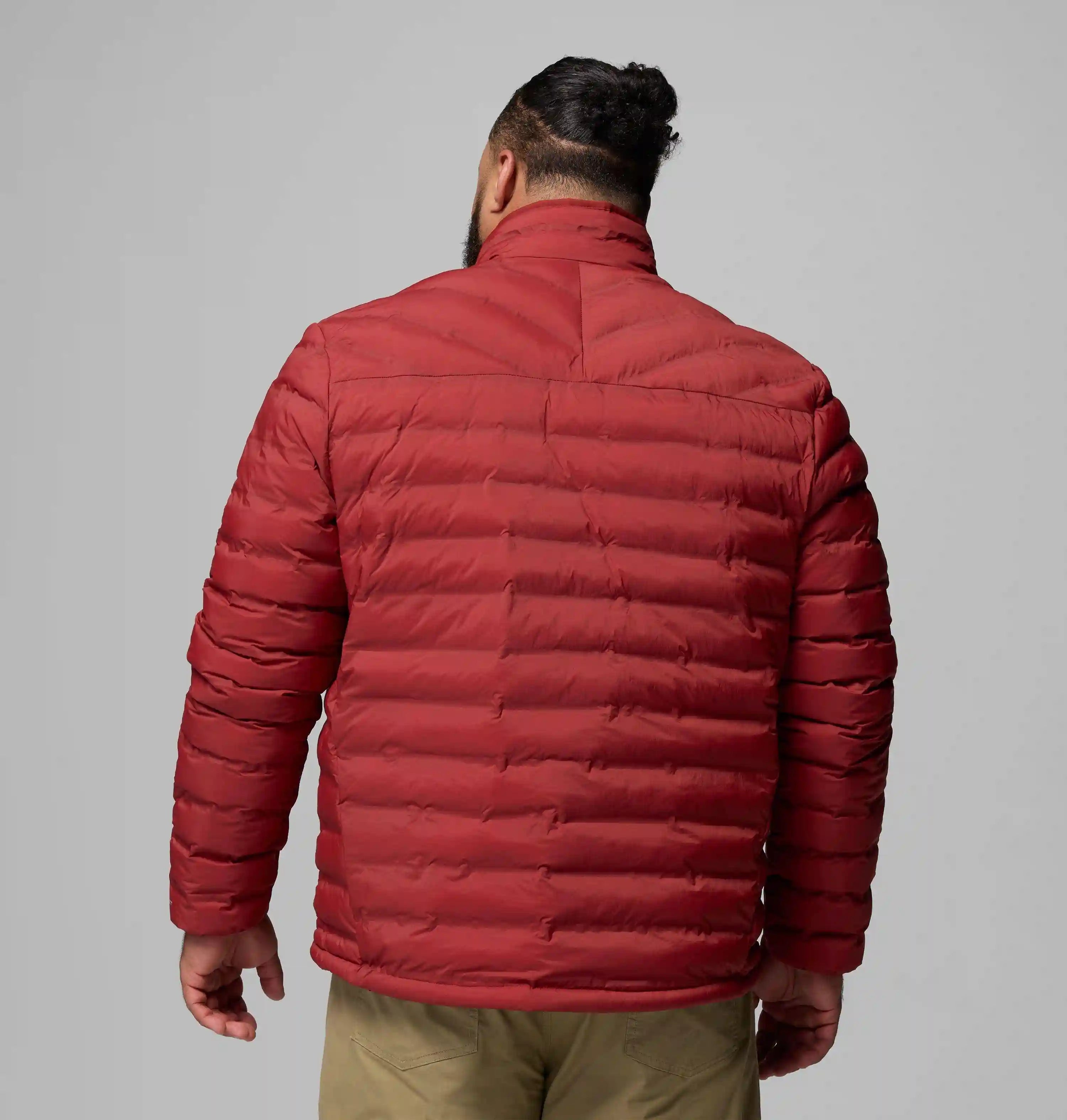 columbiacloth.it.com