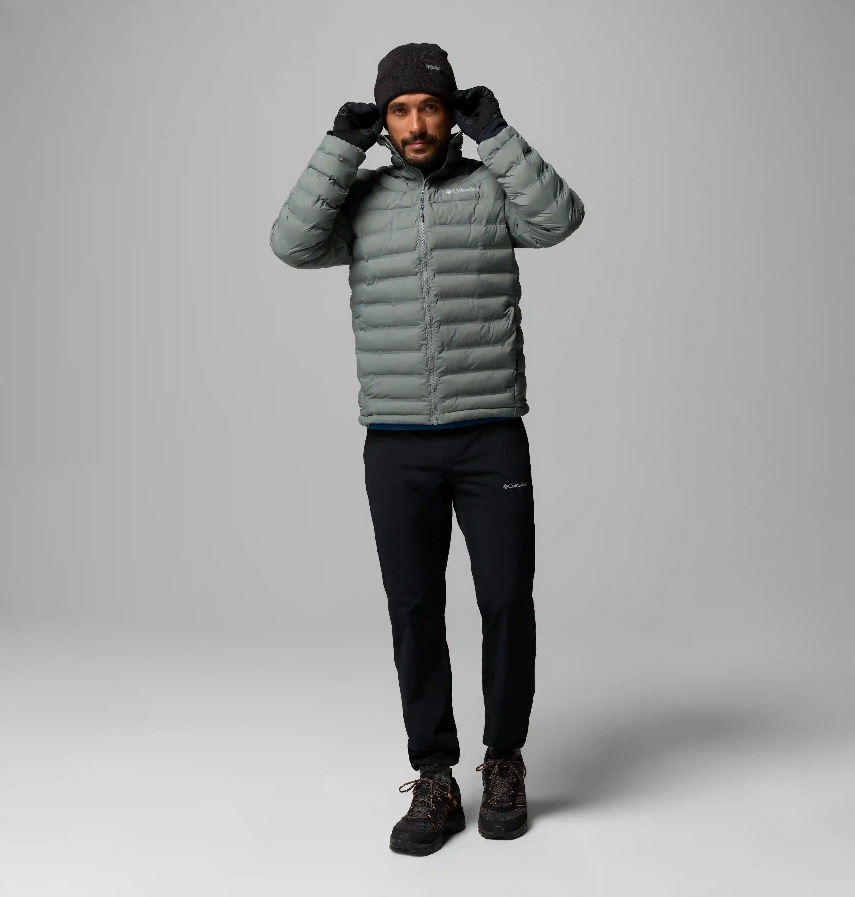 columbiacloth.it.com