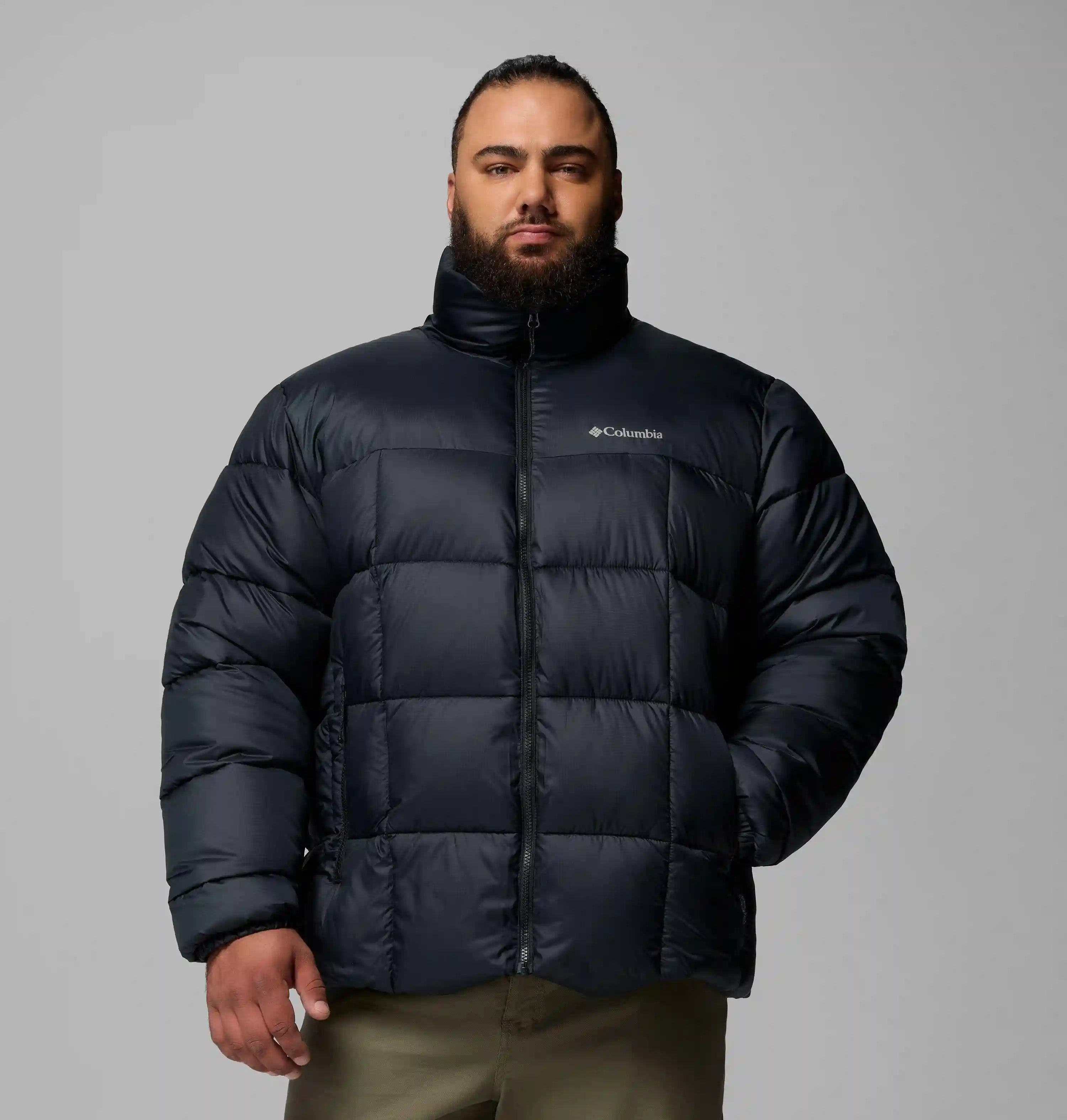 columbiacloth.it.com