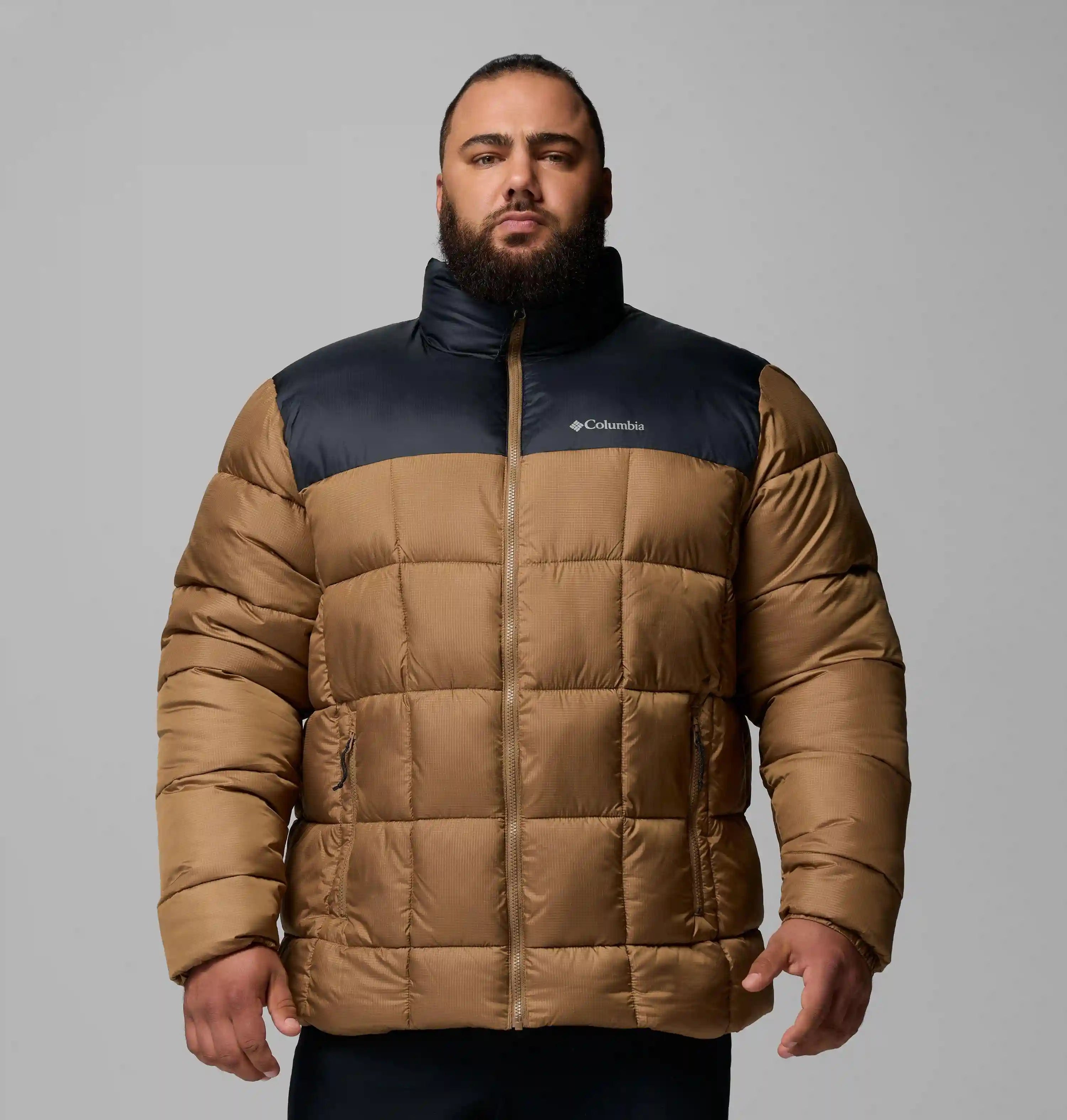 columbiacloth.it.com