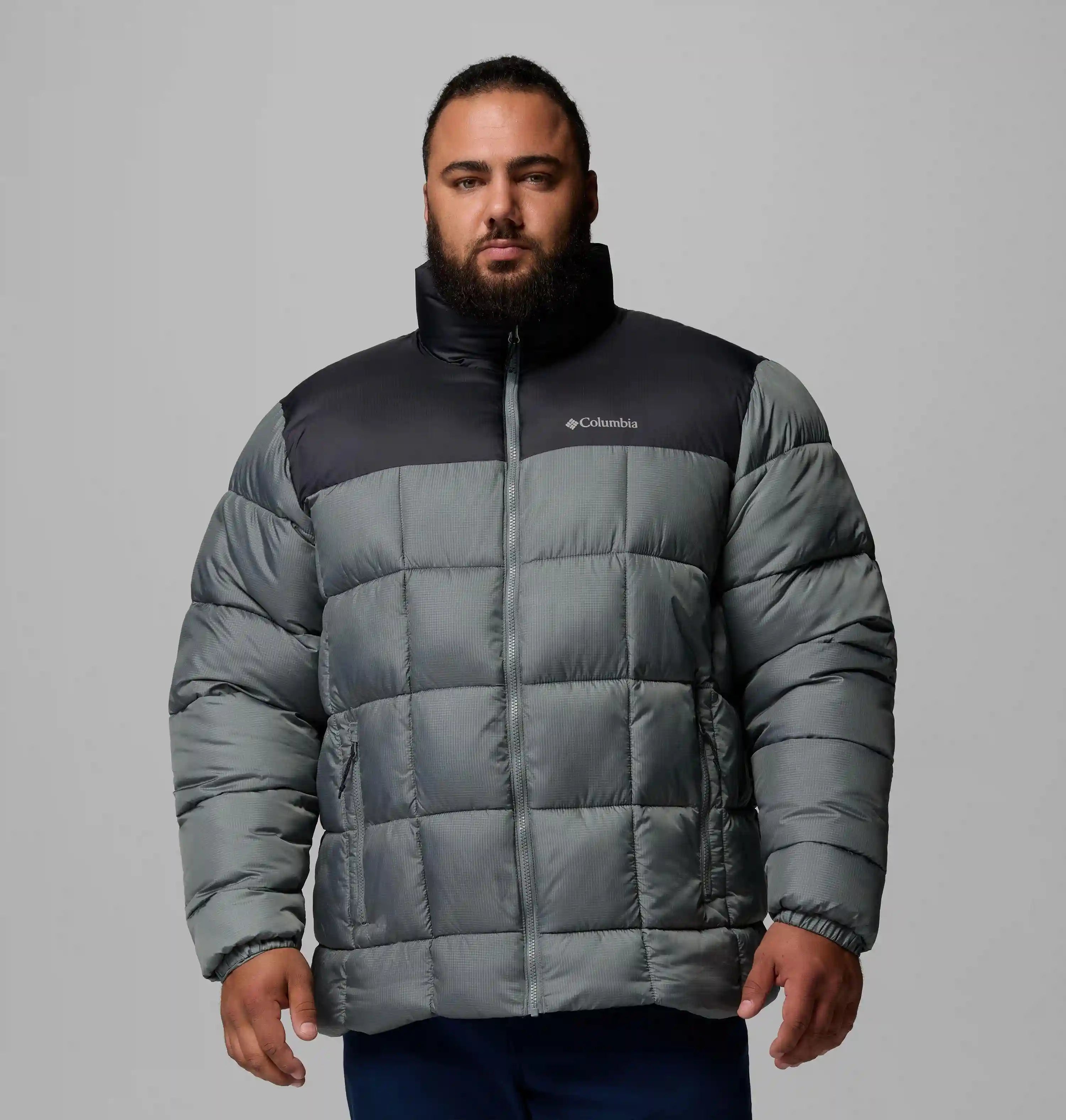 columbiacloth.it.com