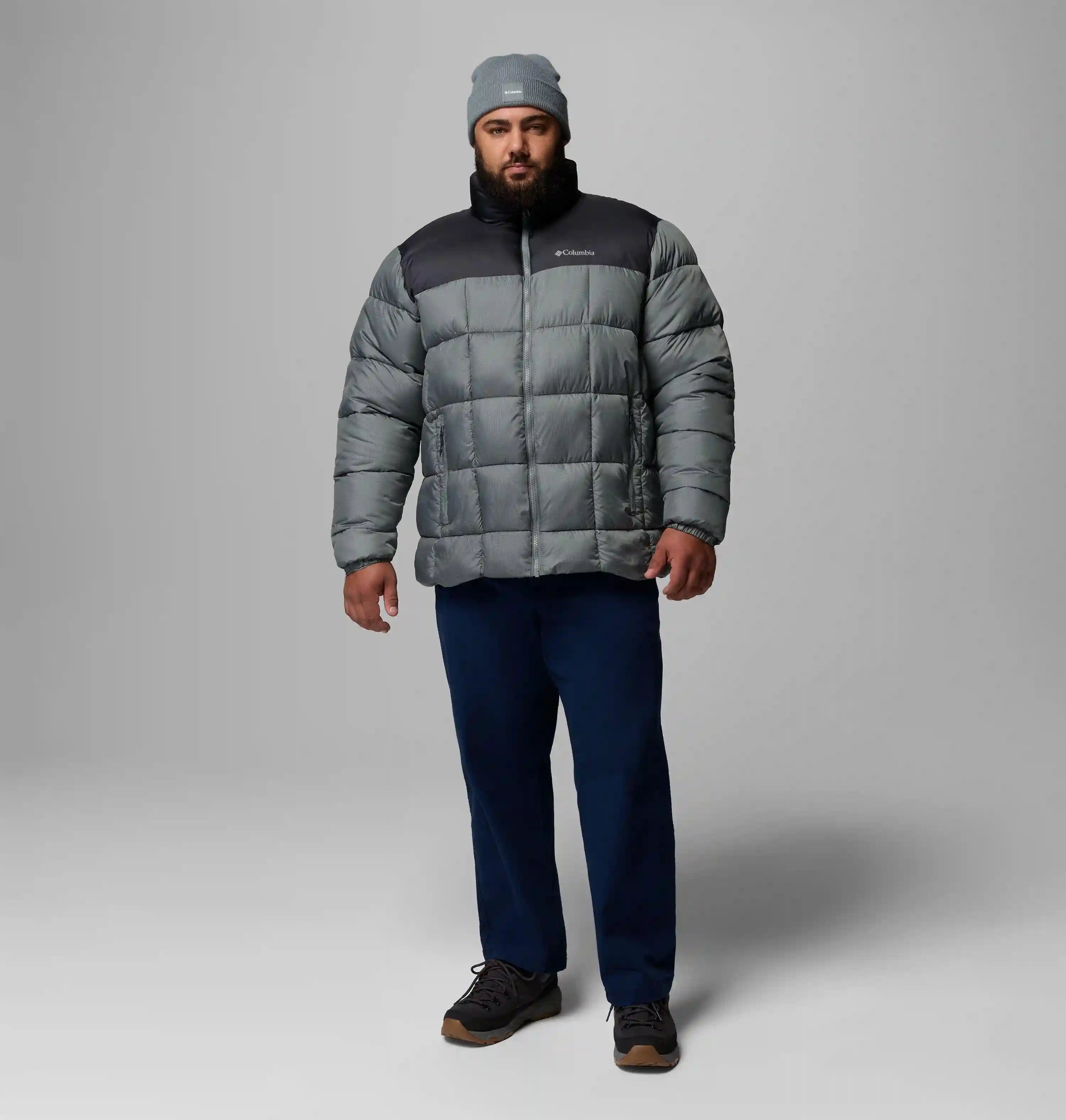 columbiacloth.it.com