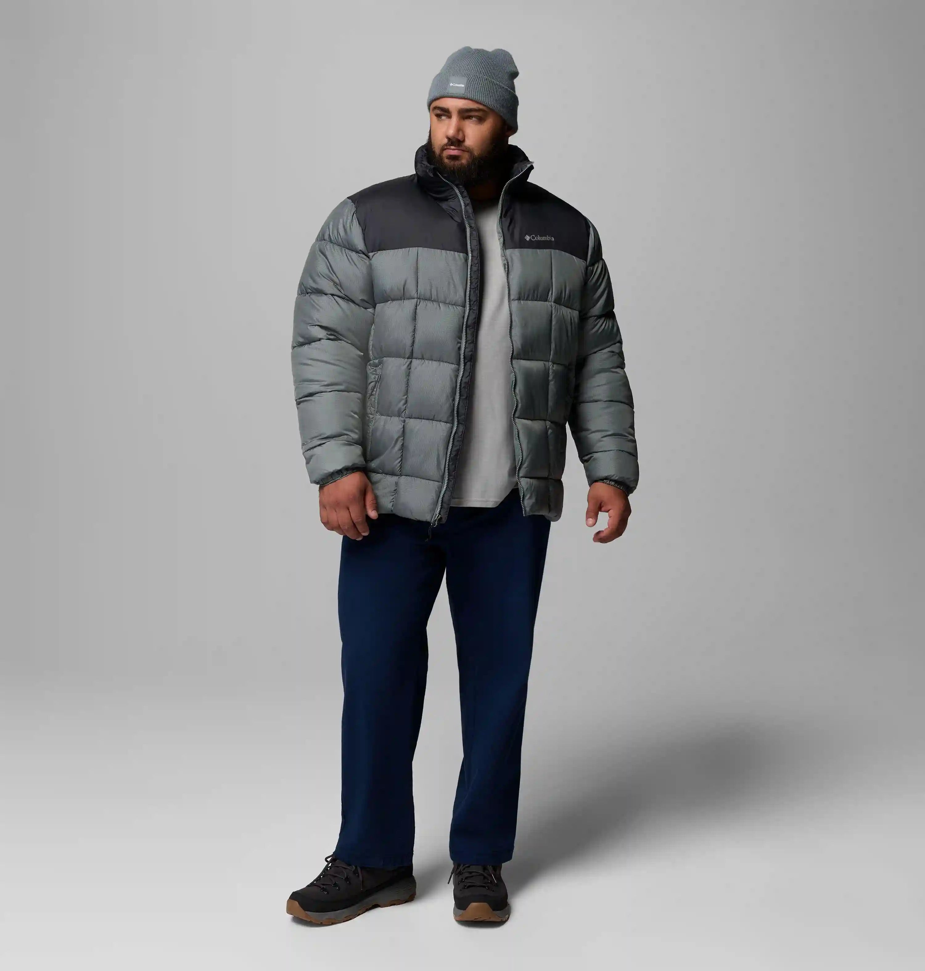 columbiacloth.it.com