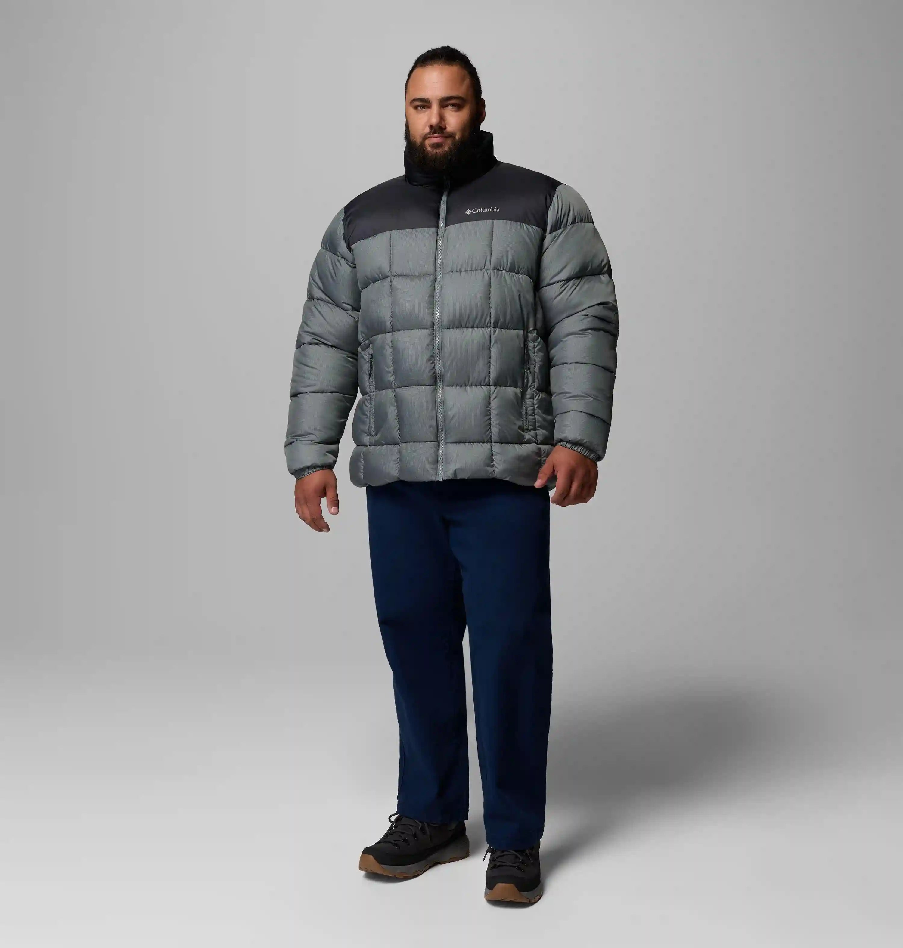 columbiacloth.it.com