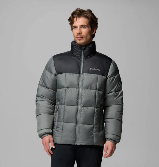Men's Puffect IV Jacket - Tall