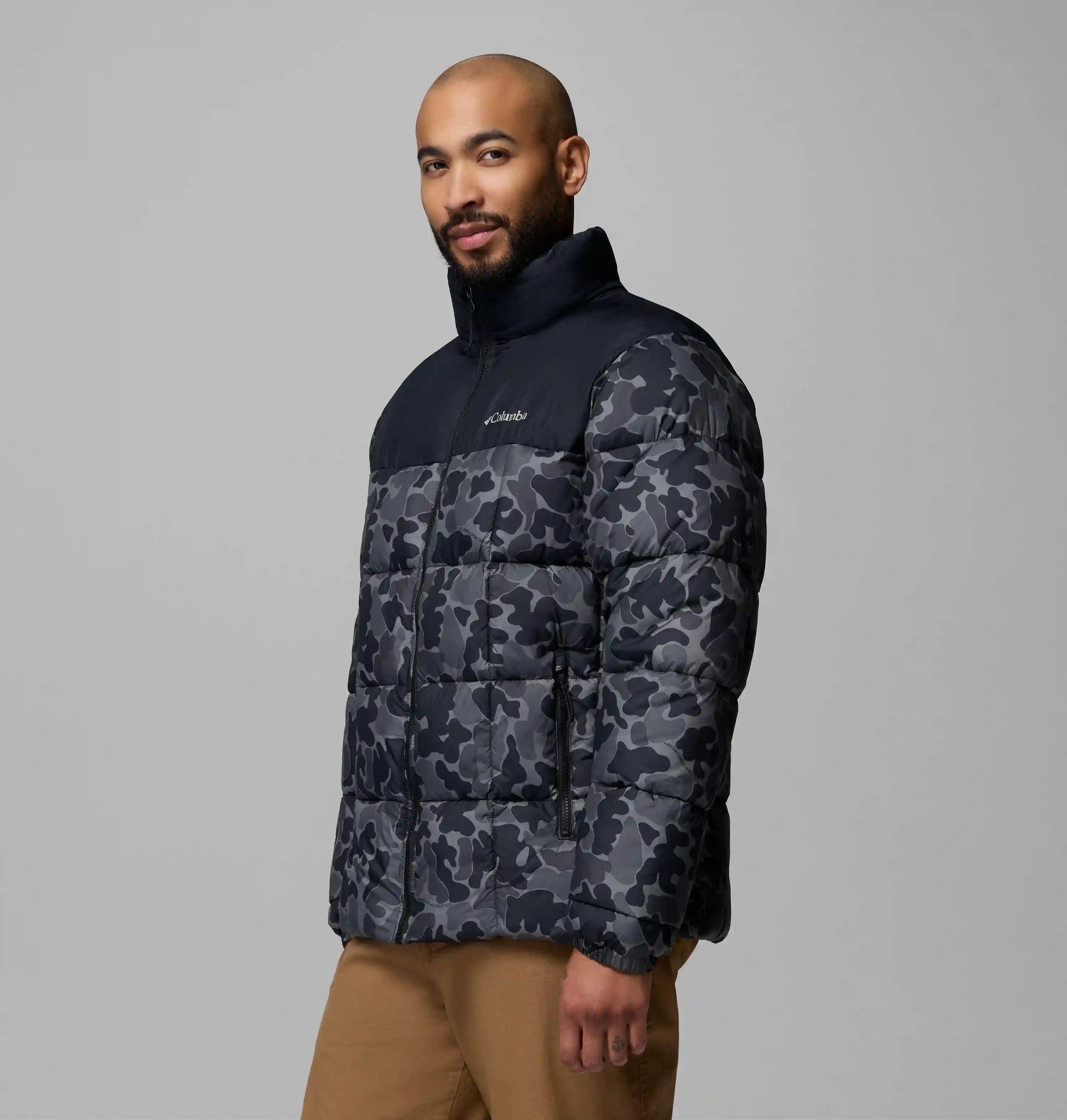 columbiacloth.it.com