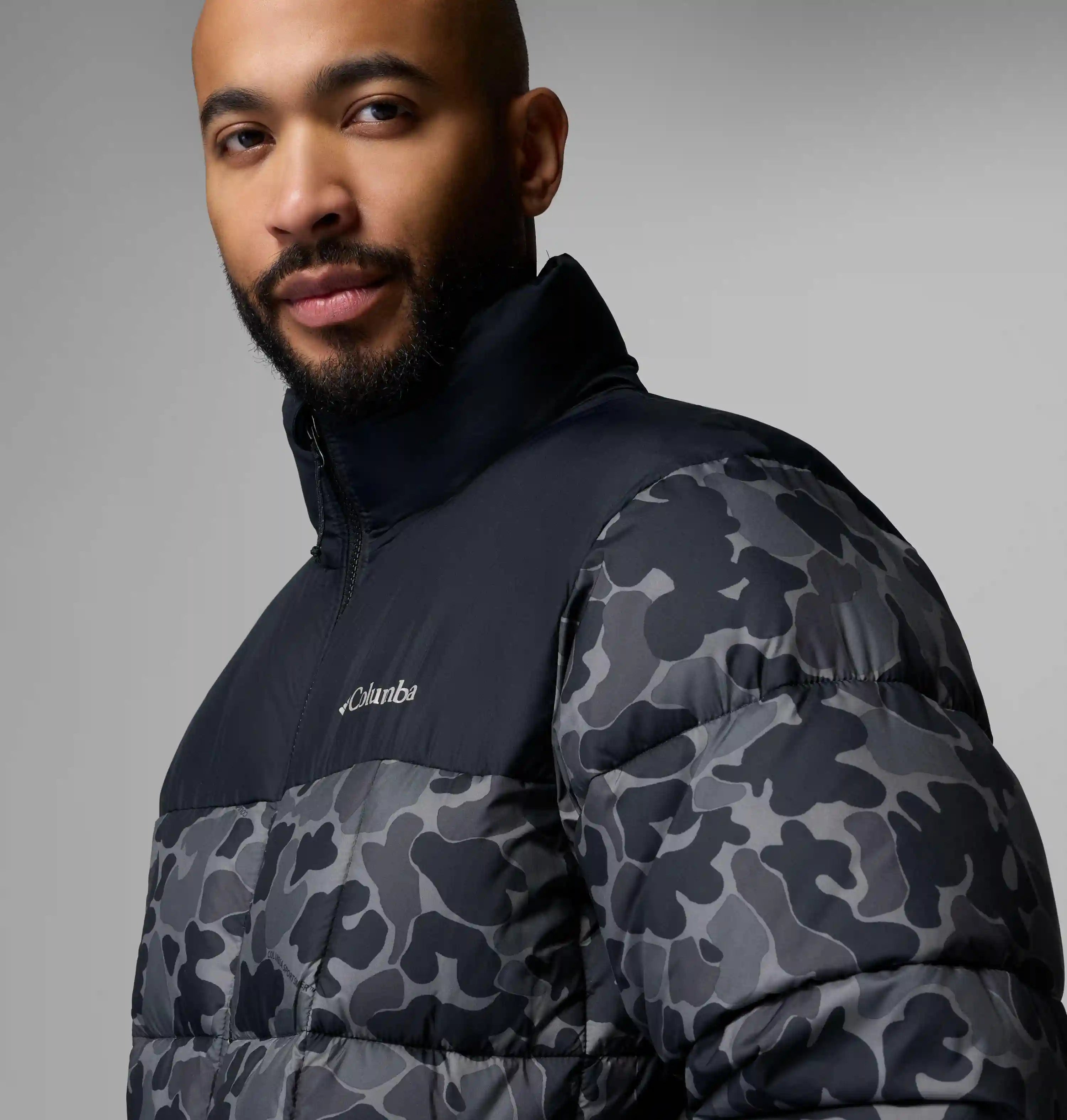 columbiacloth.it.com