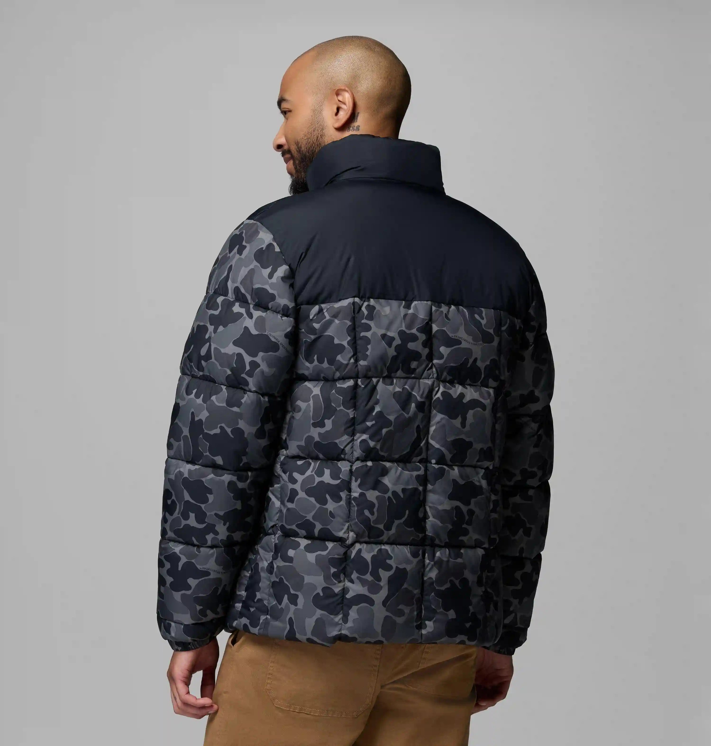 columbiacloth.it.com