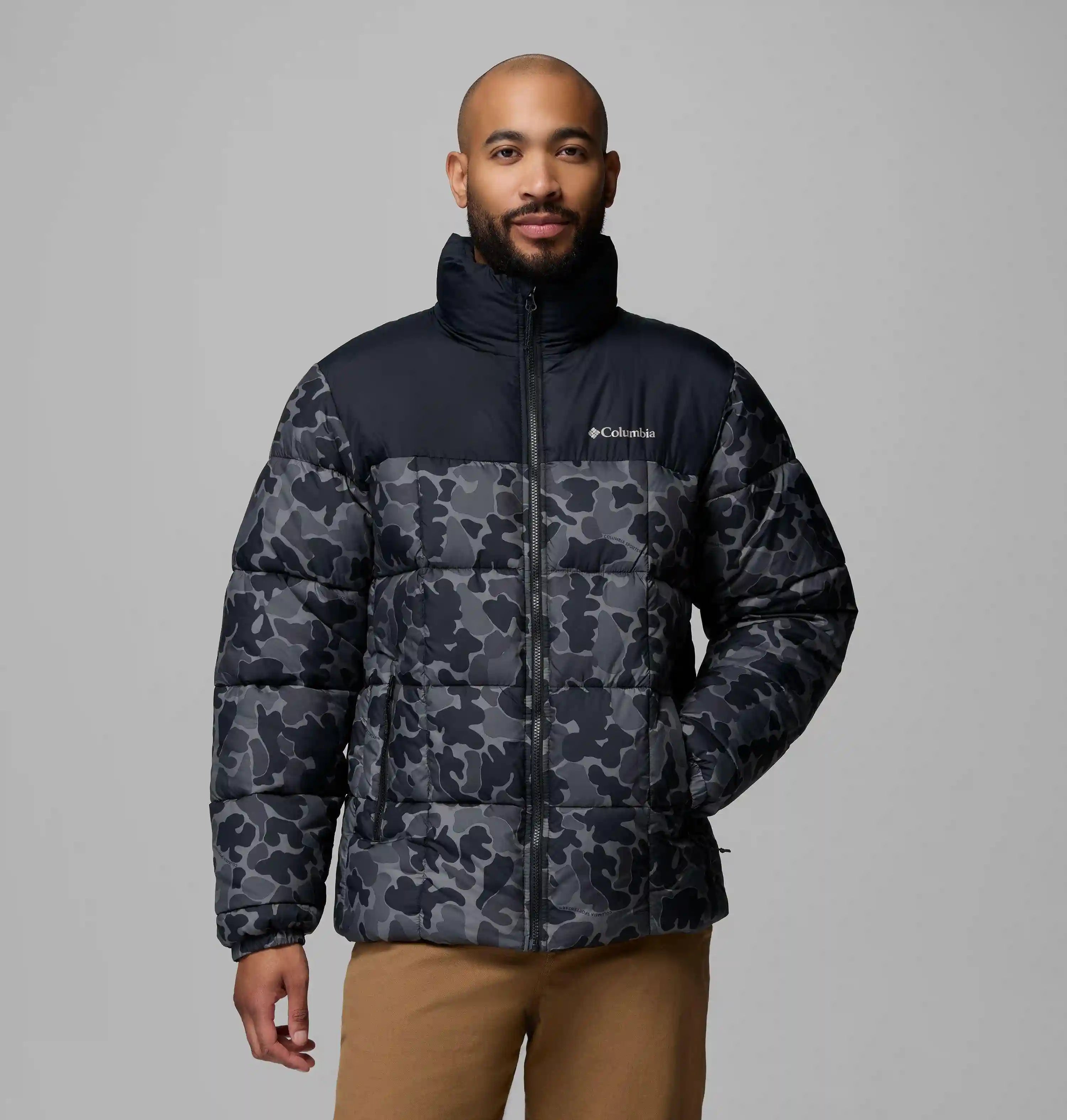 columbiacloth.it.com