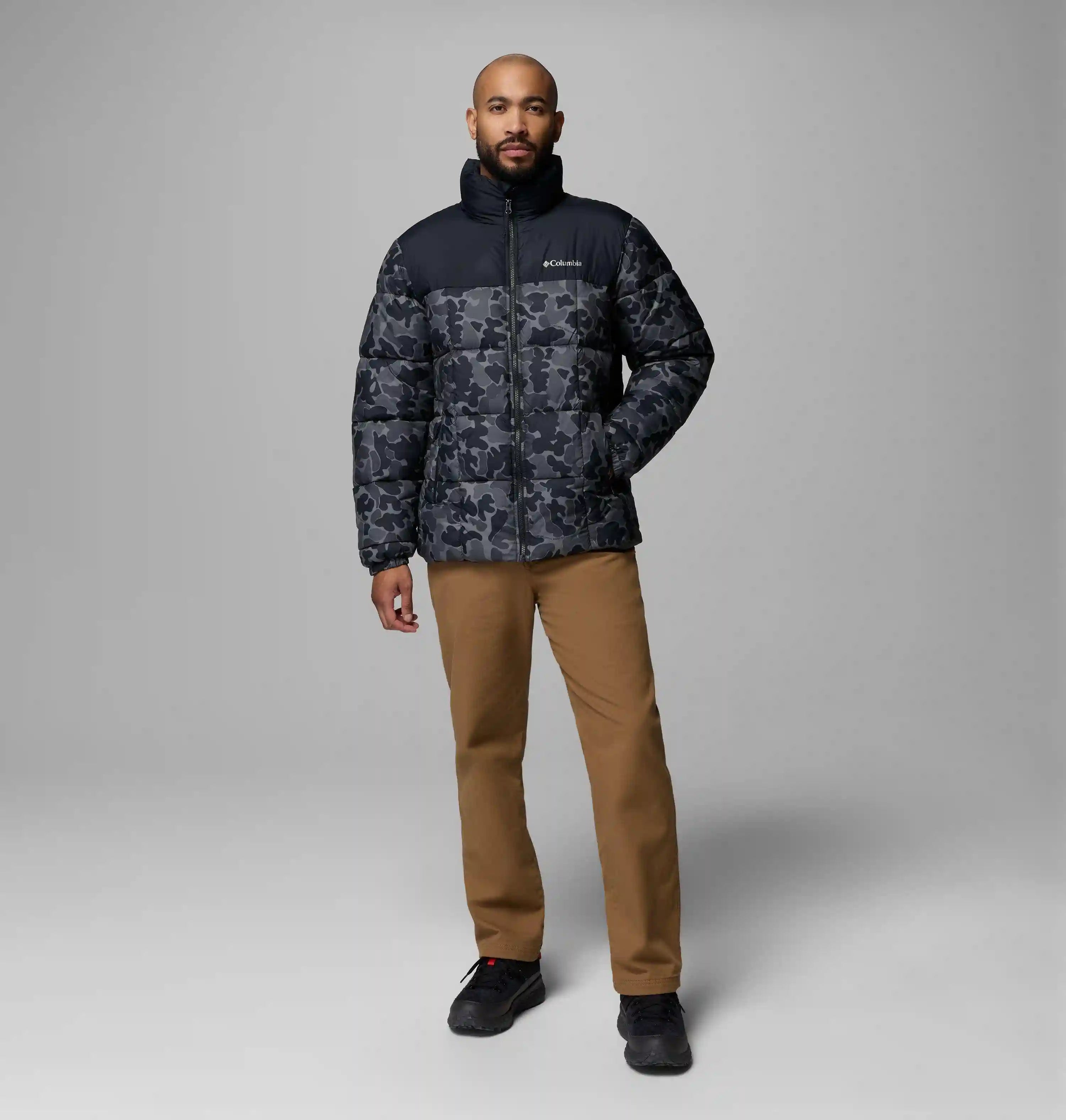 columbiacloth.it.com