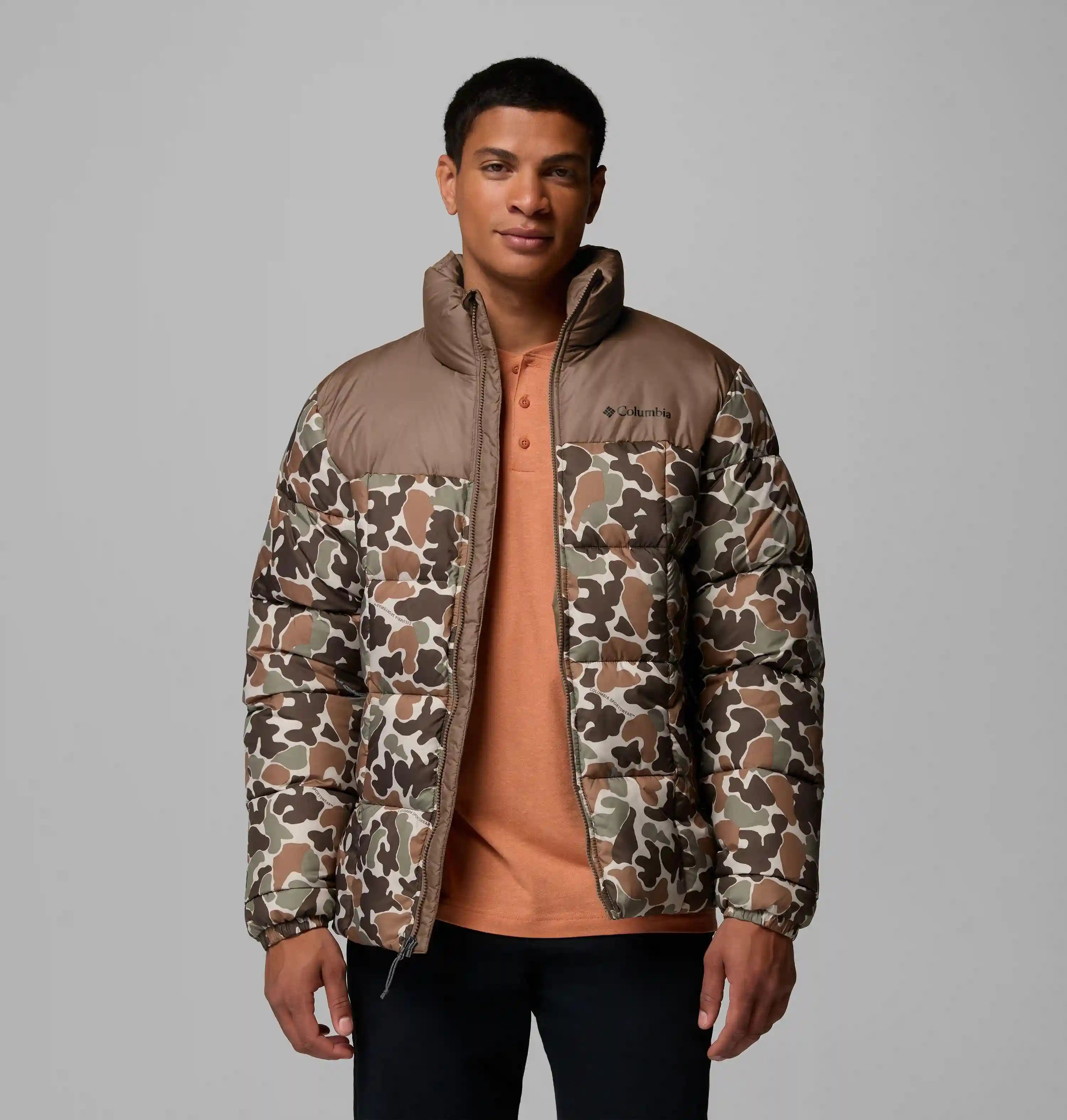 columbiacloth.it.com