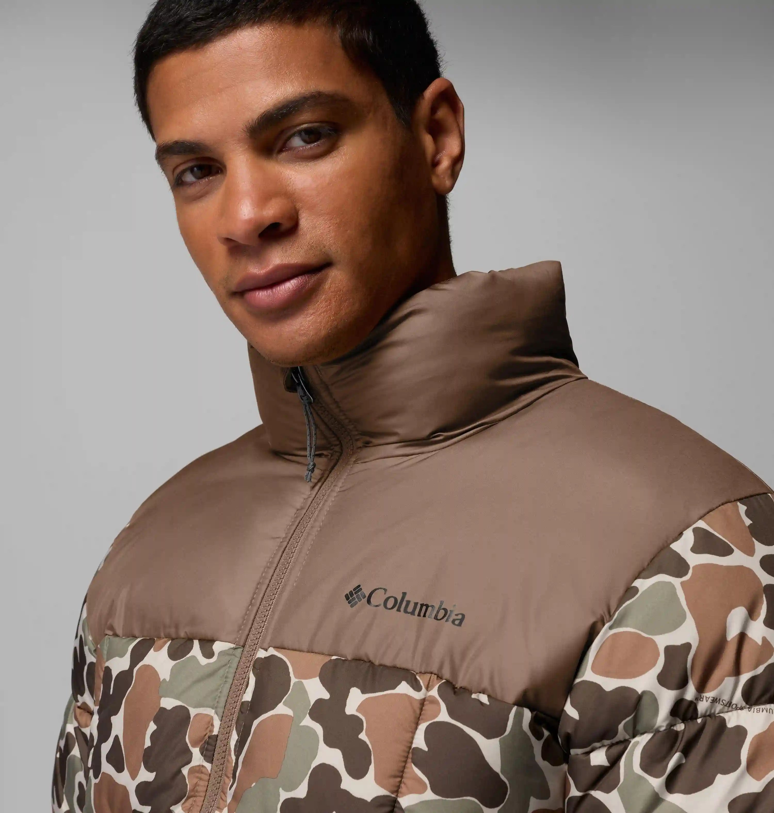 columbiacloth.it.com