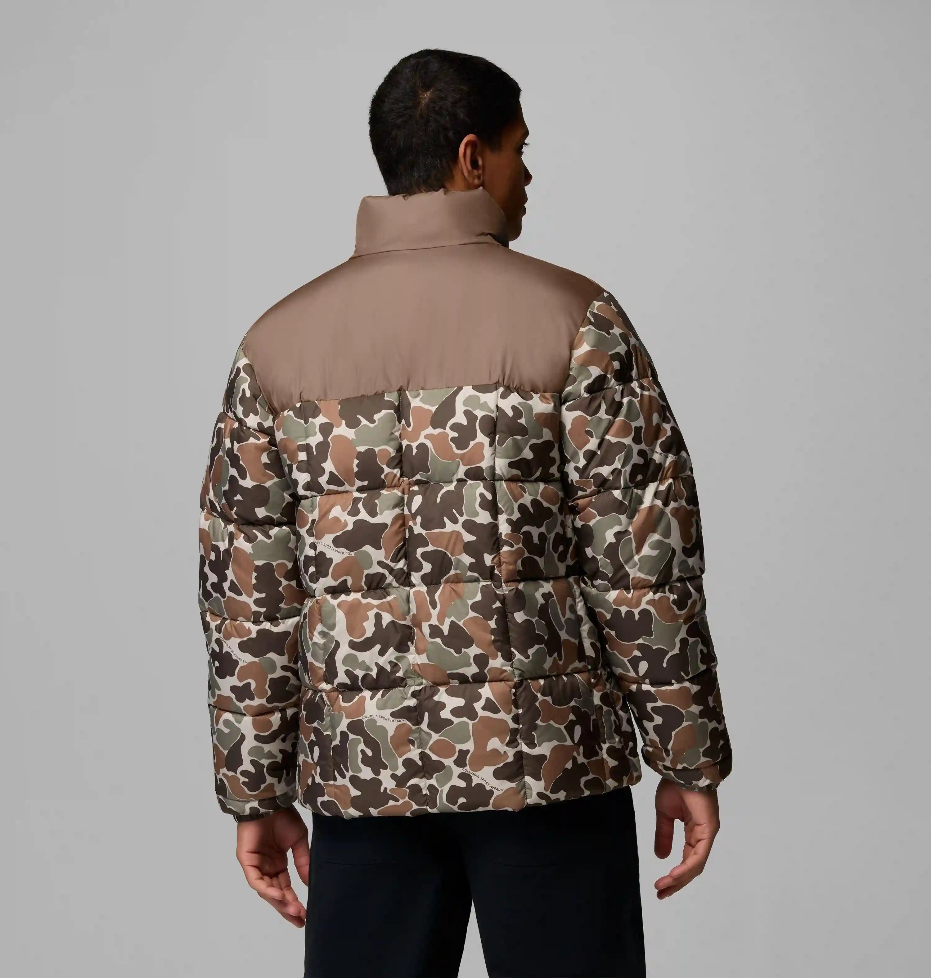 columbiacloth.it.com