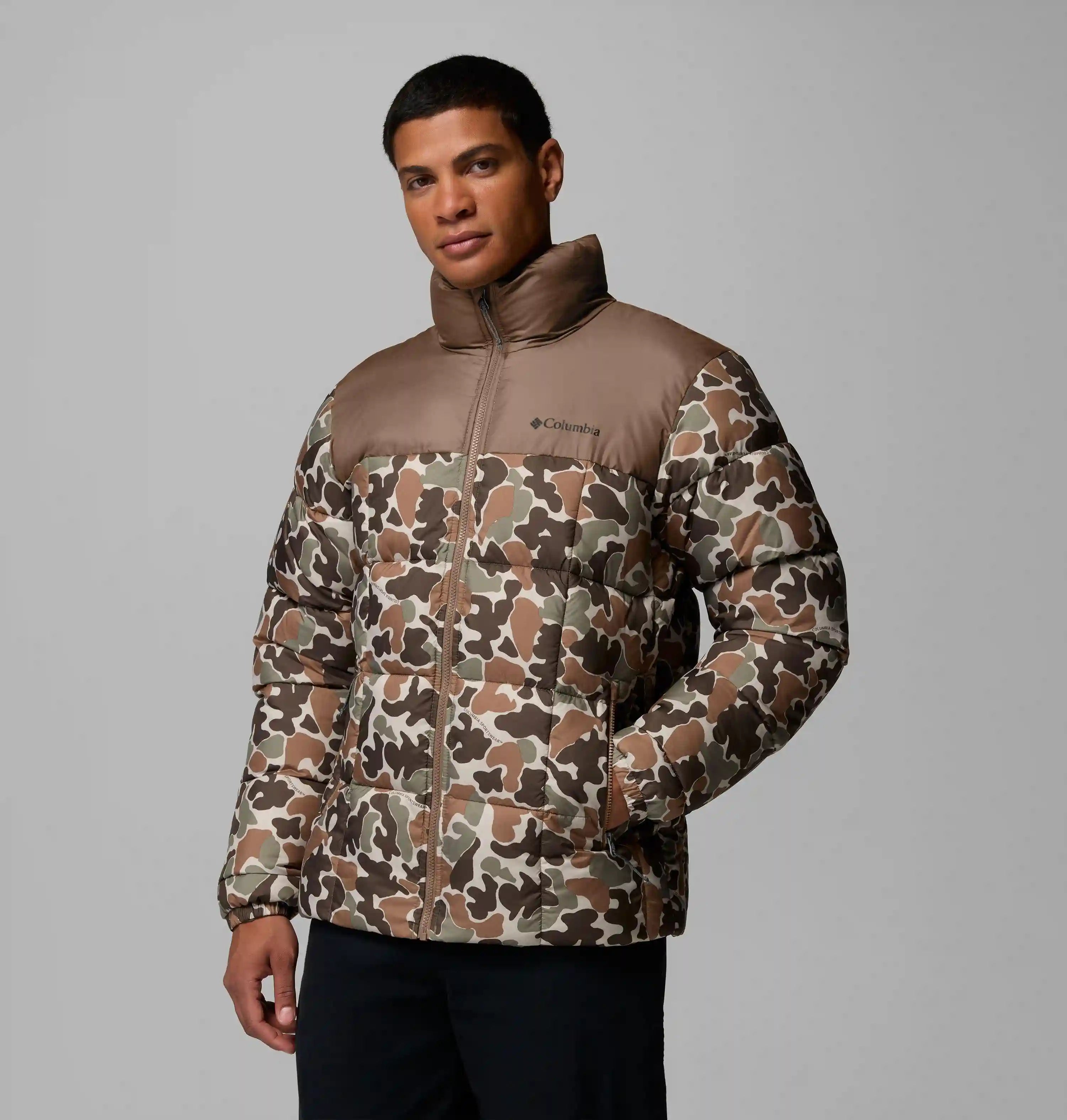 columbiacloth.it.com