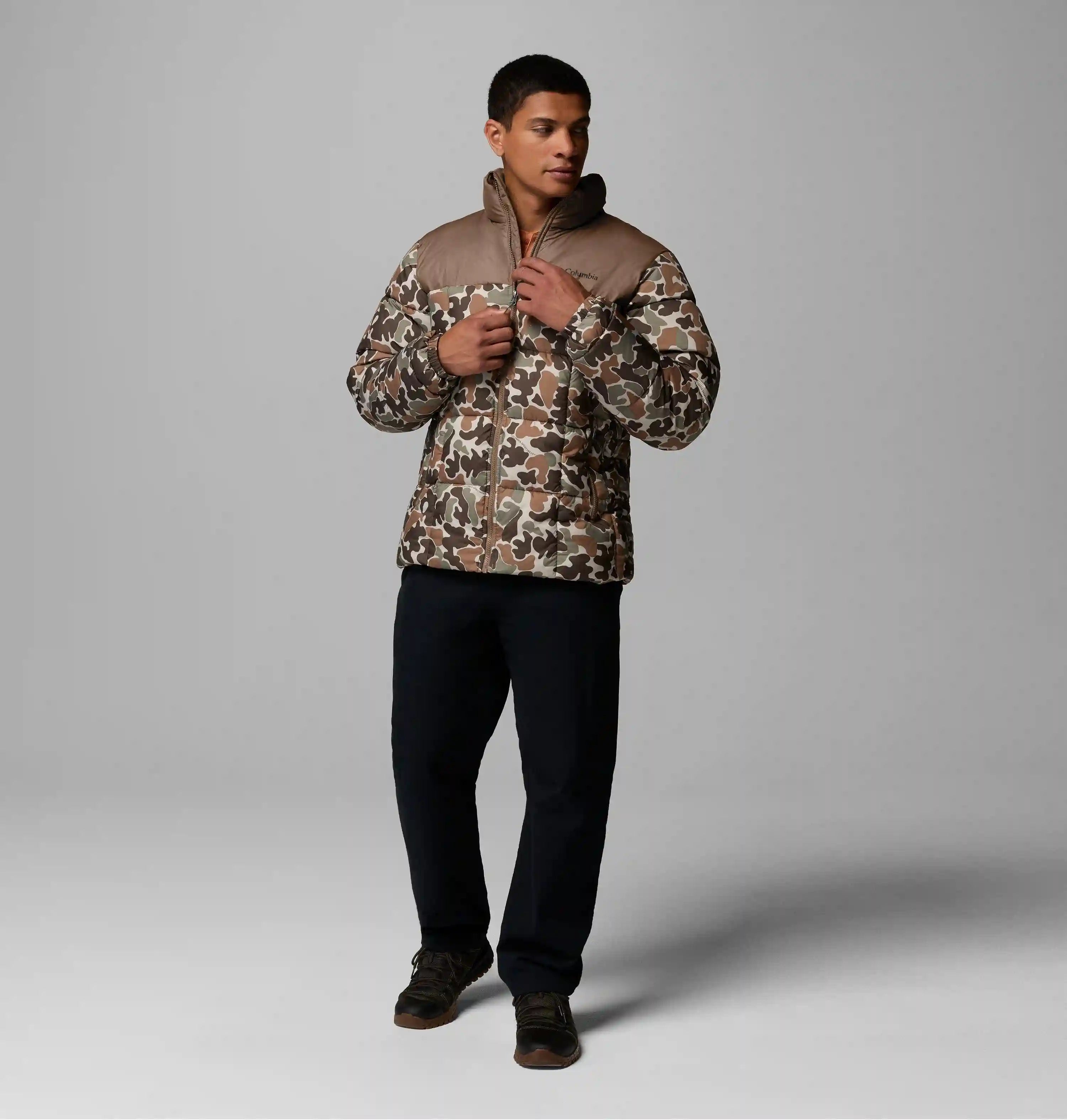 columbiacloth.it.com