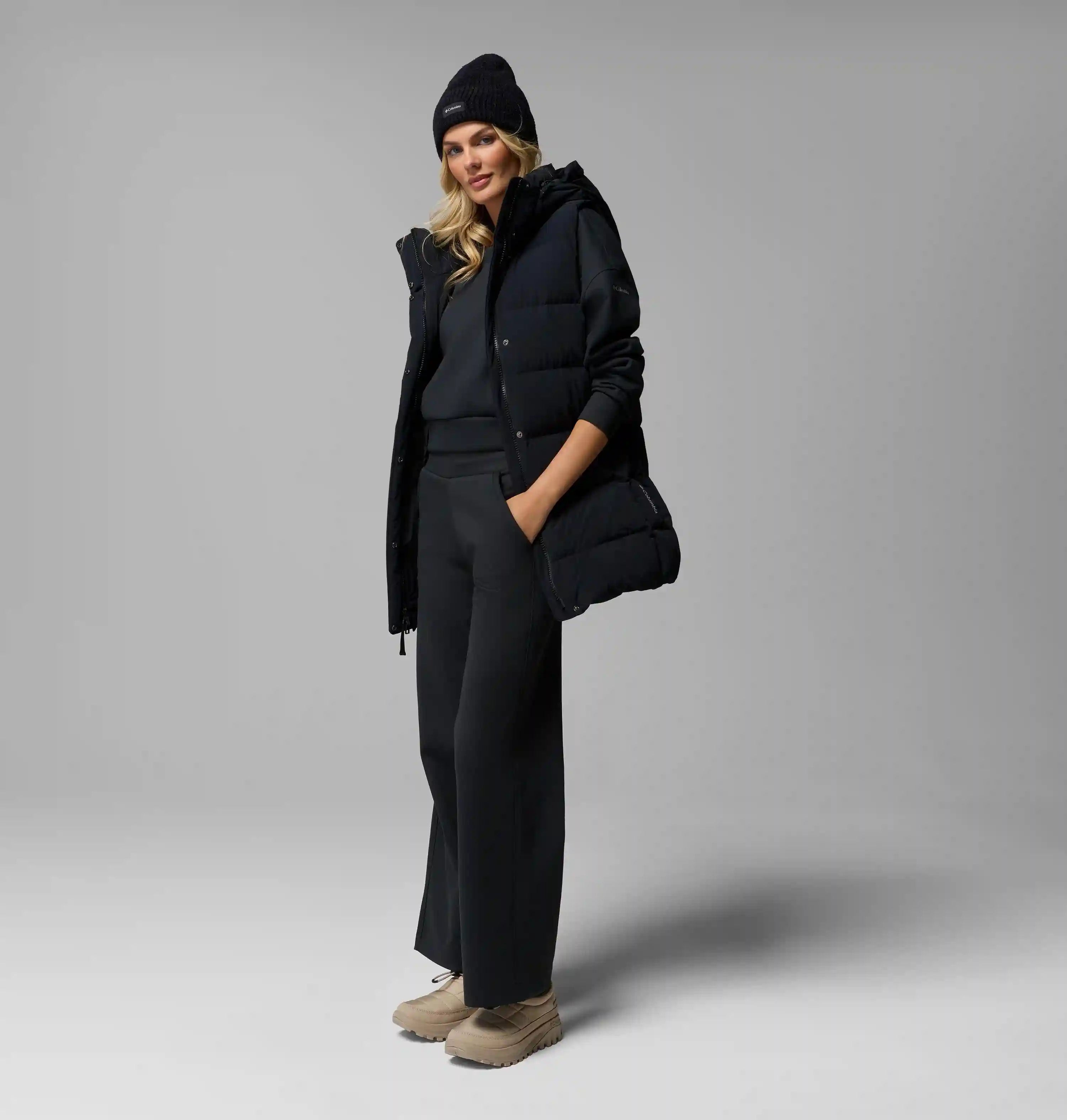 columbiacloth.it.com