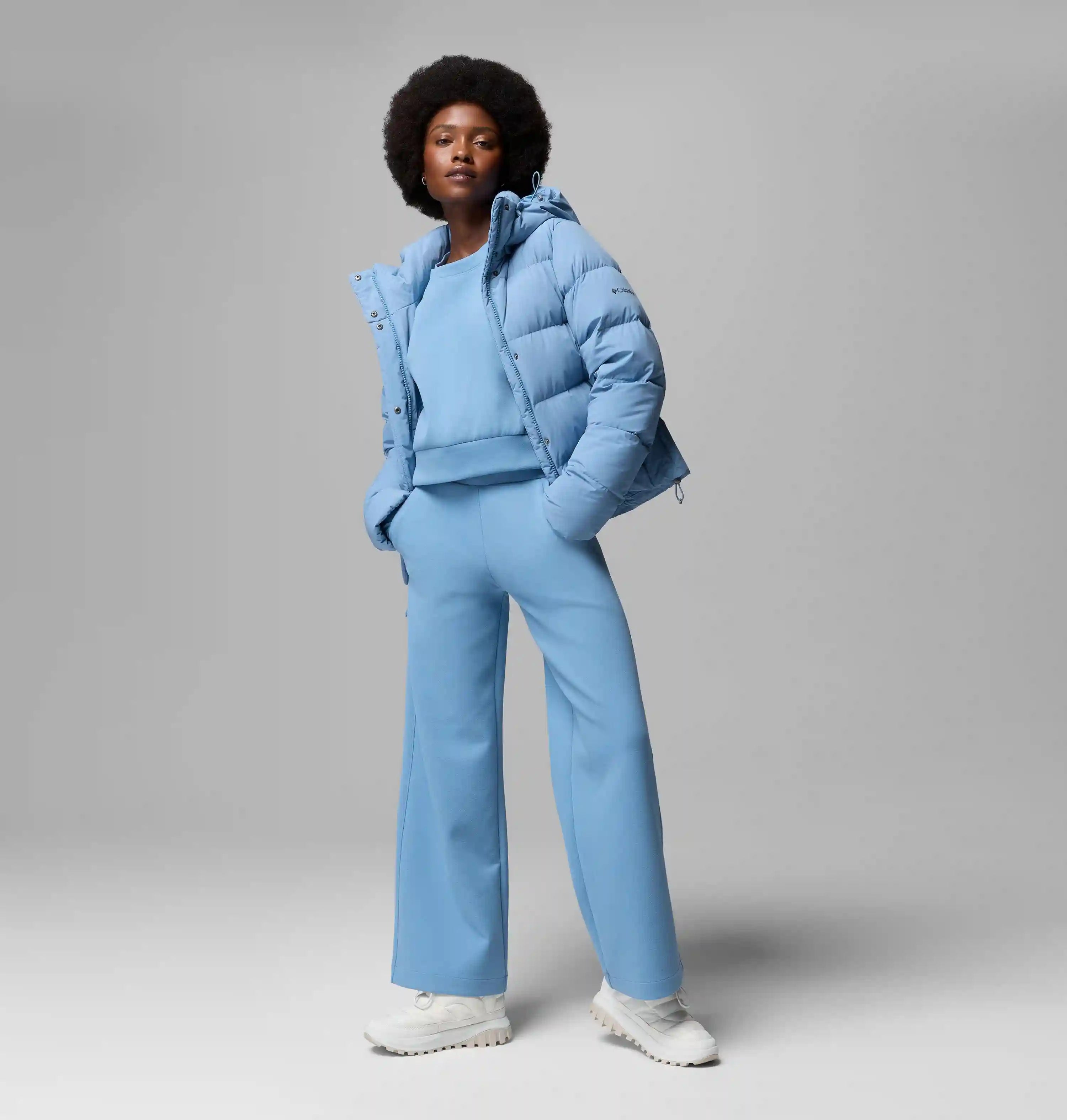 columbiacloth.it.com