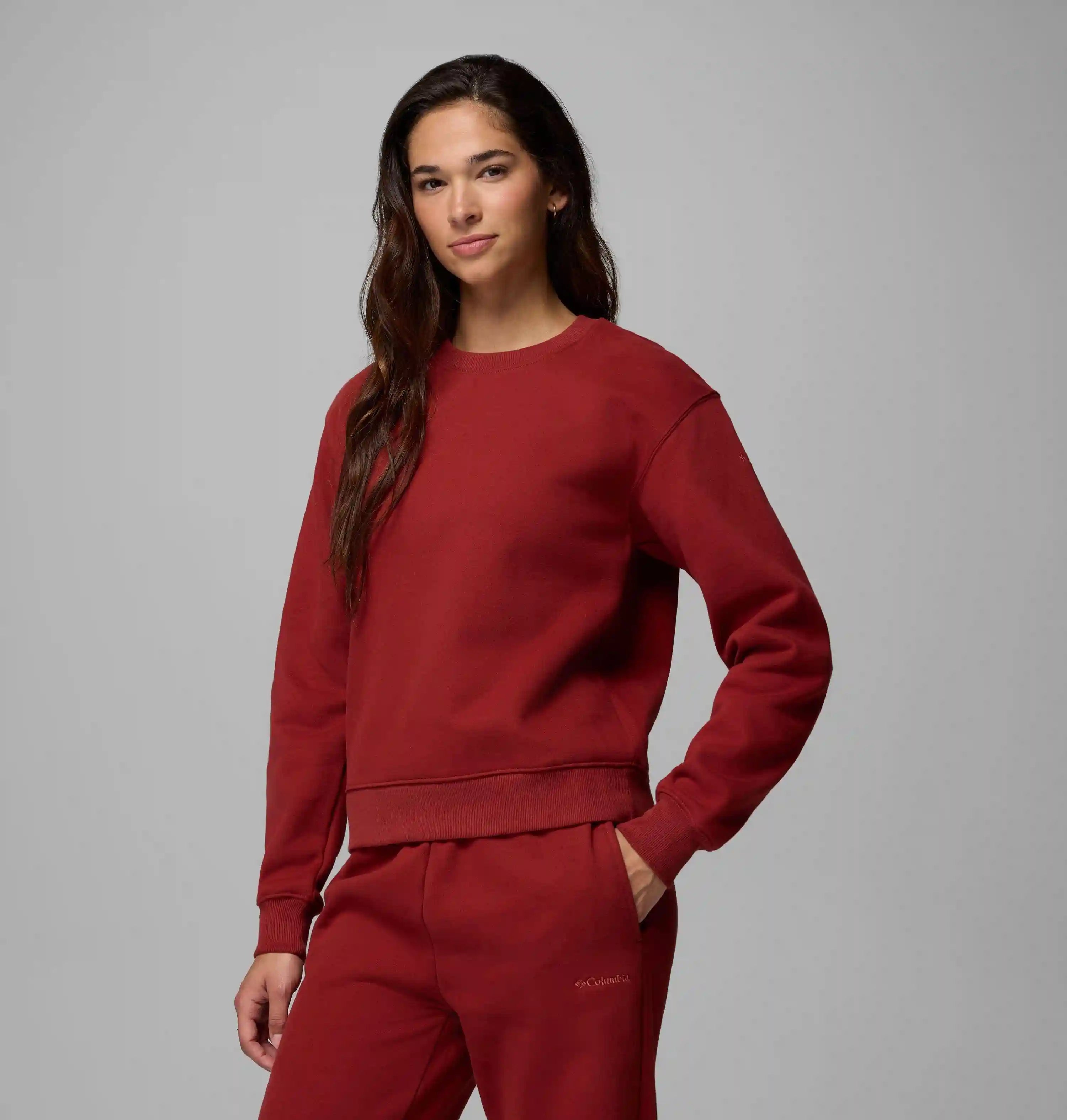 columbiacloth.it.com