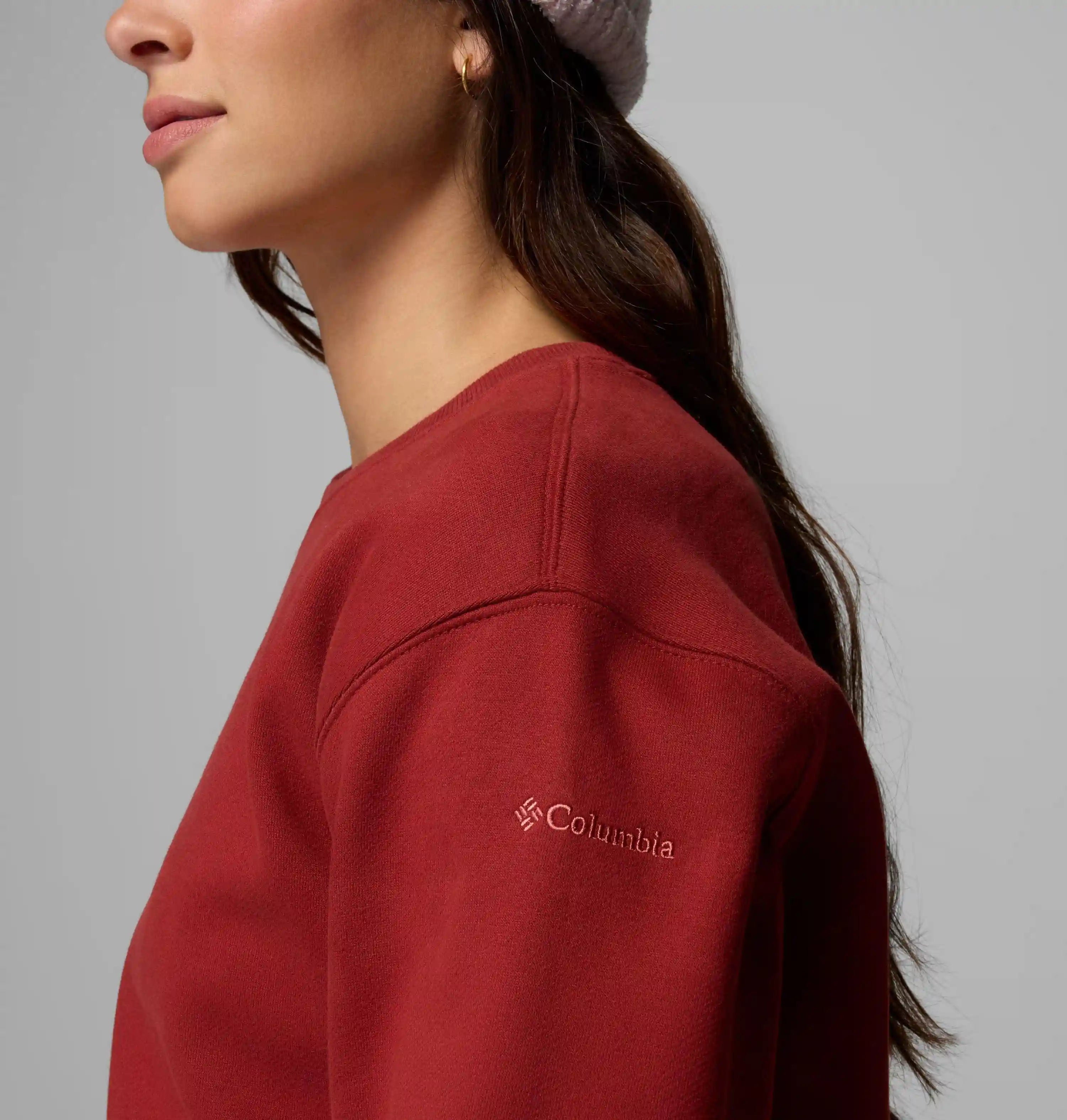 columbiacloth.it.com