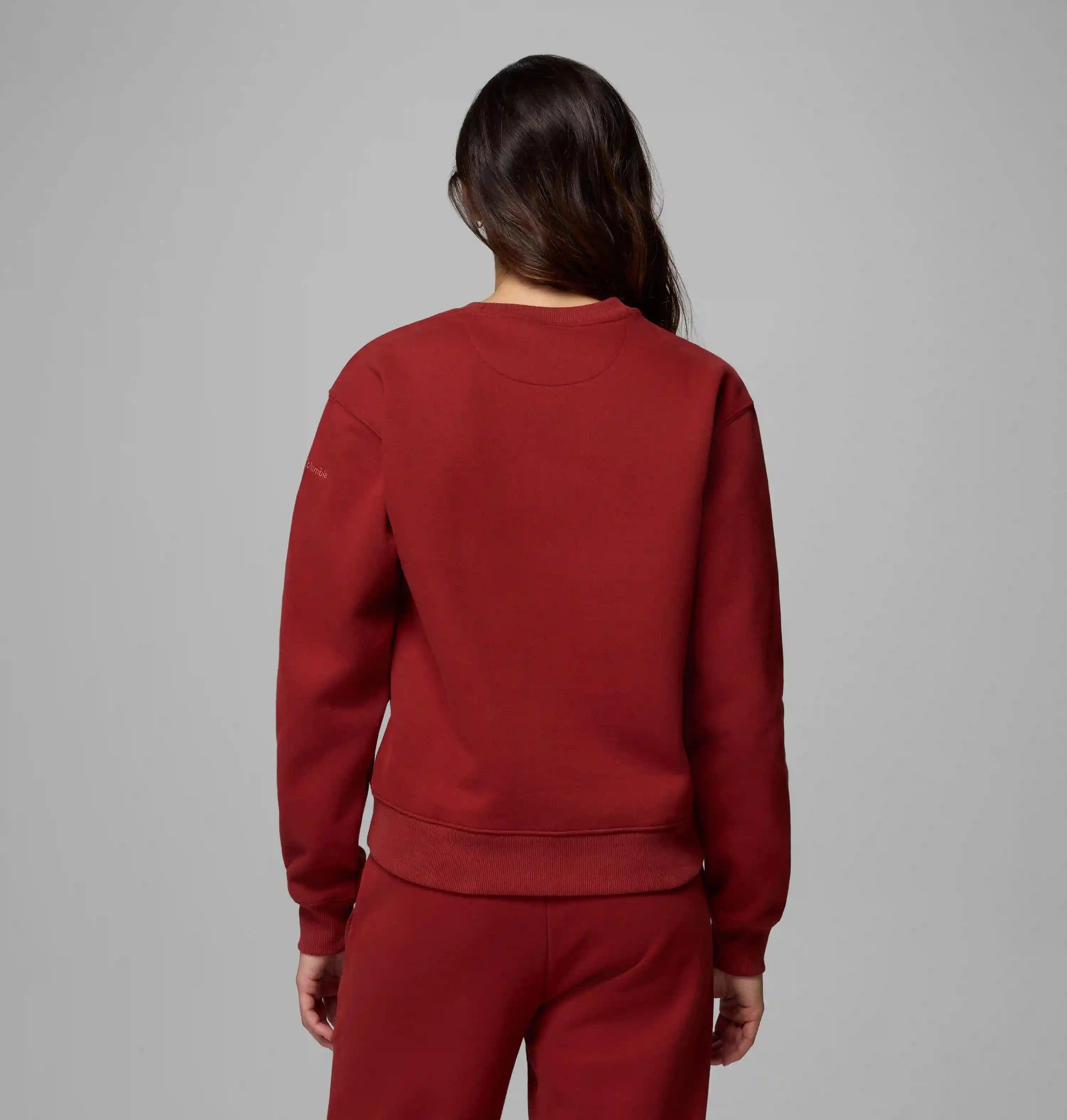columbiacloth.it.com