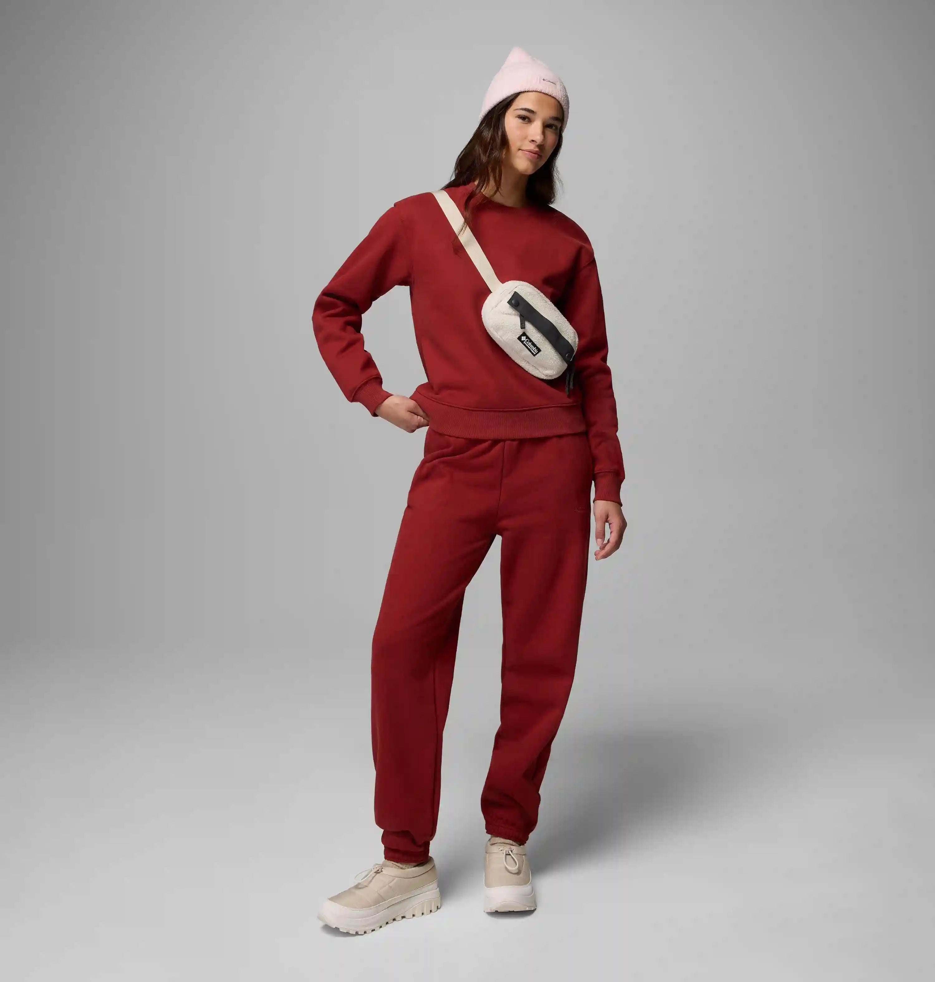 columbiacloth.it.com