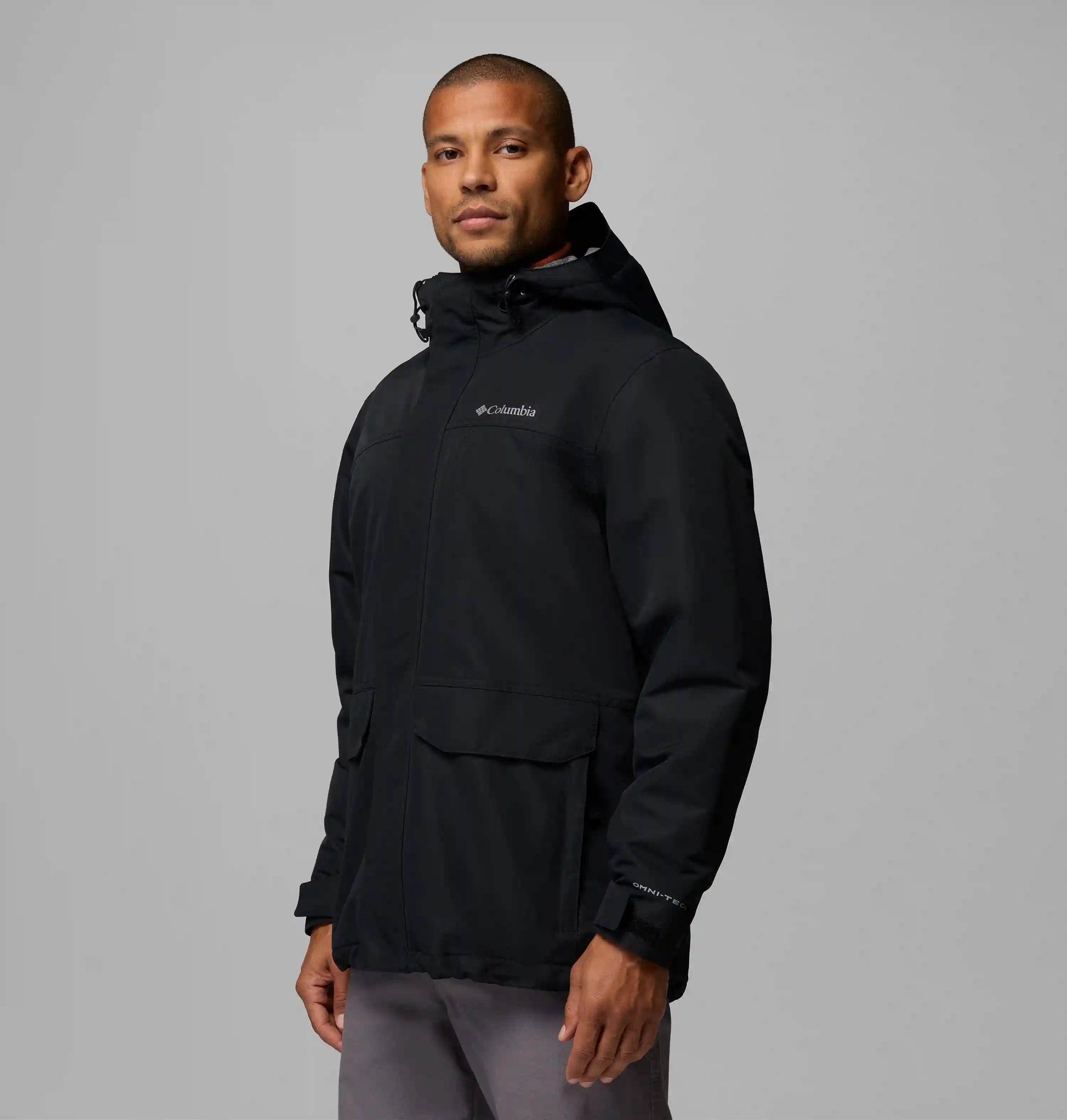 columbiacloth.it.com