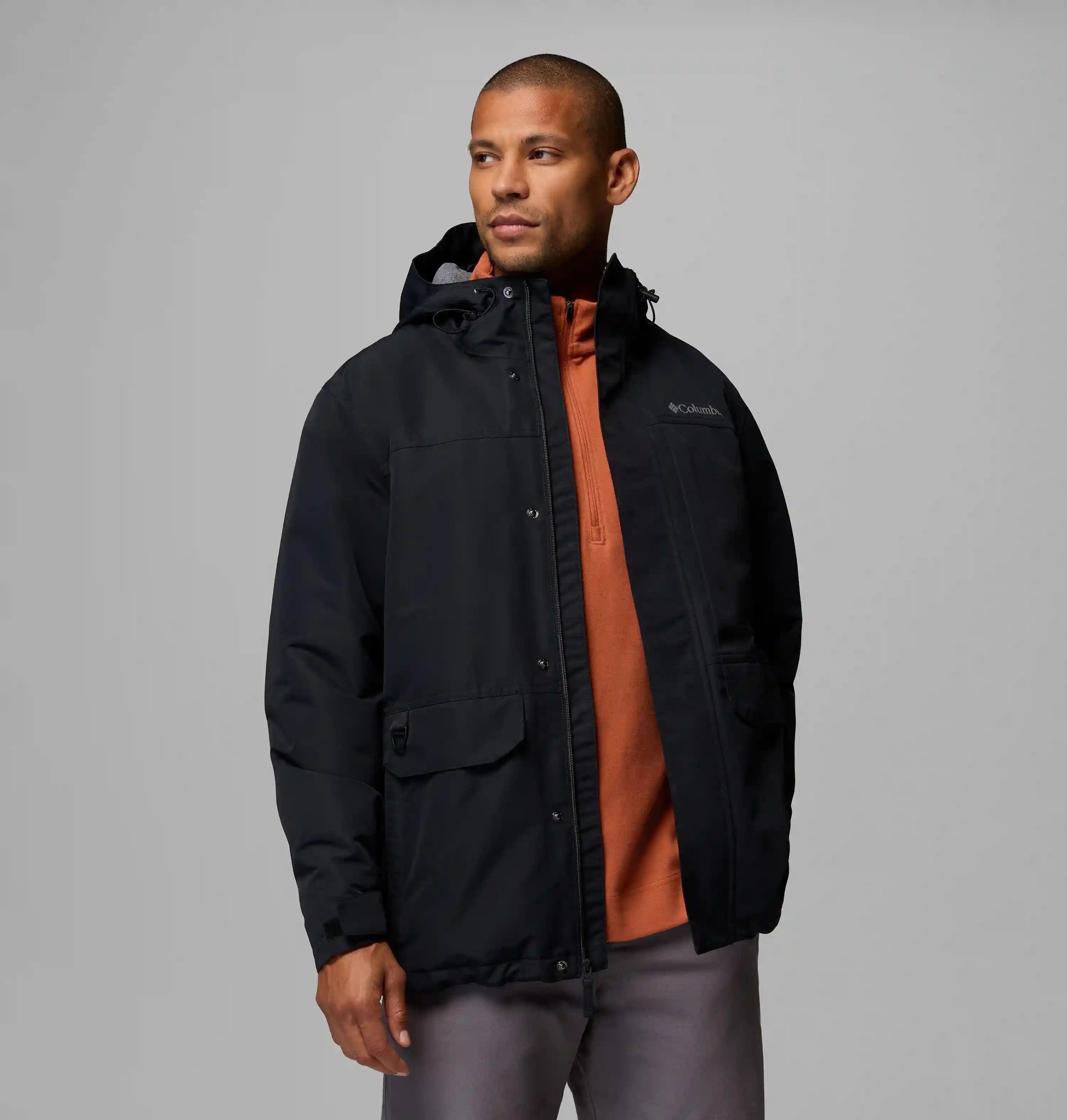 columbiacloth.it.com