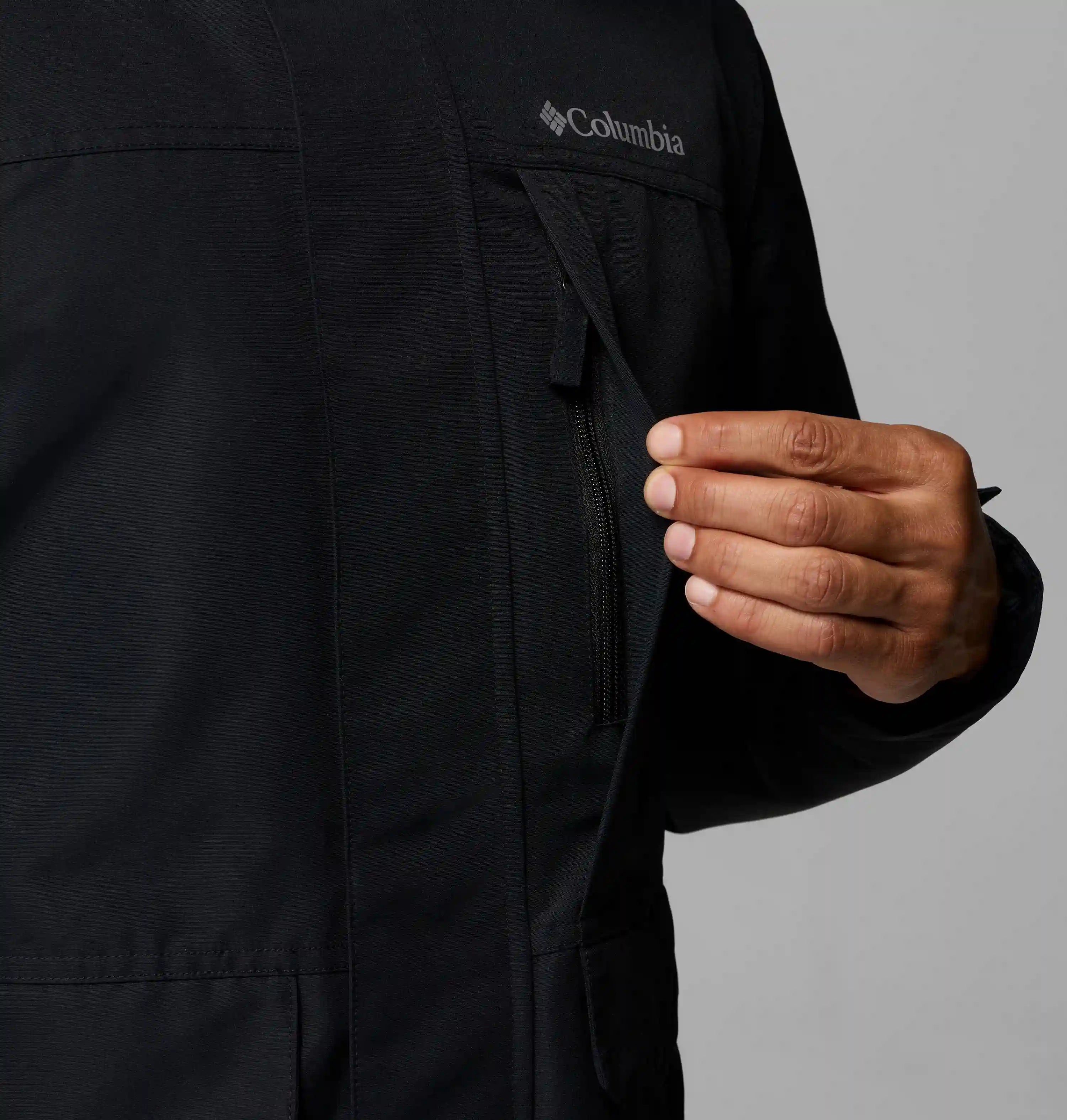 columbiacloth.it.com