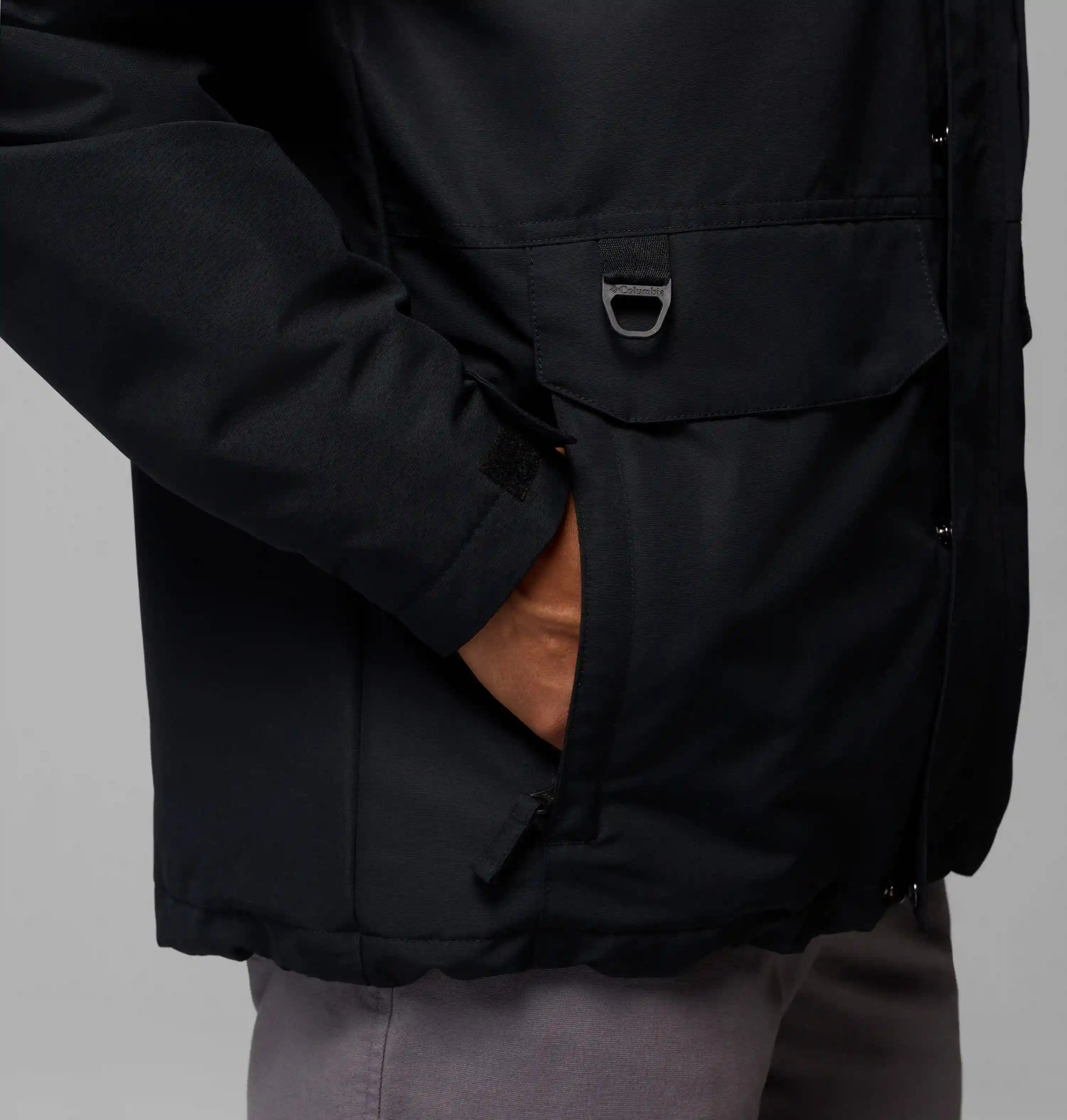 columbiacloth.it.com